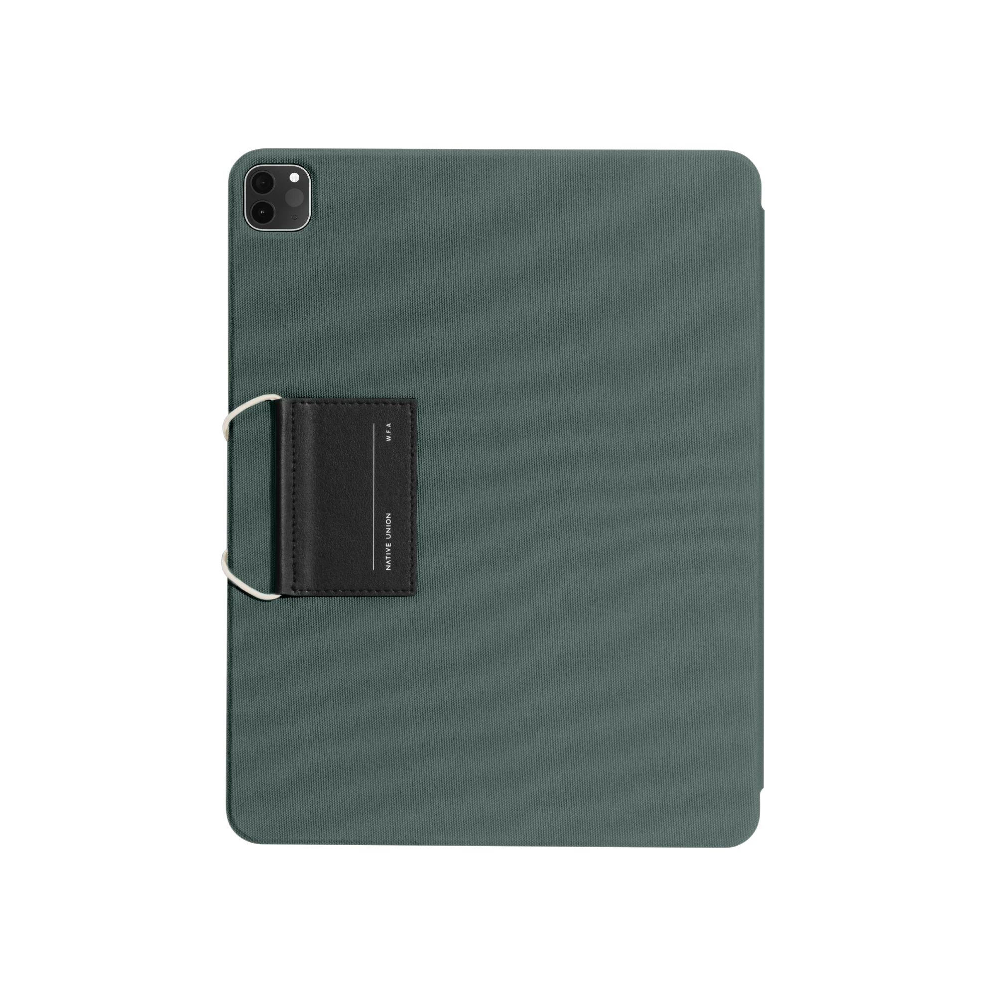W.F.A Folio for iPad Pro (11") - Image 24