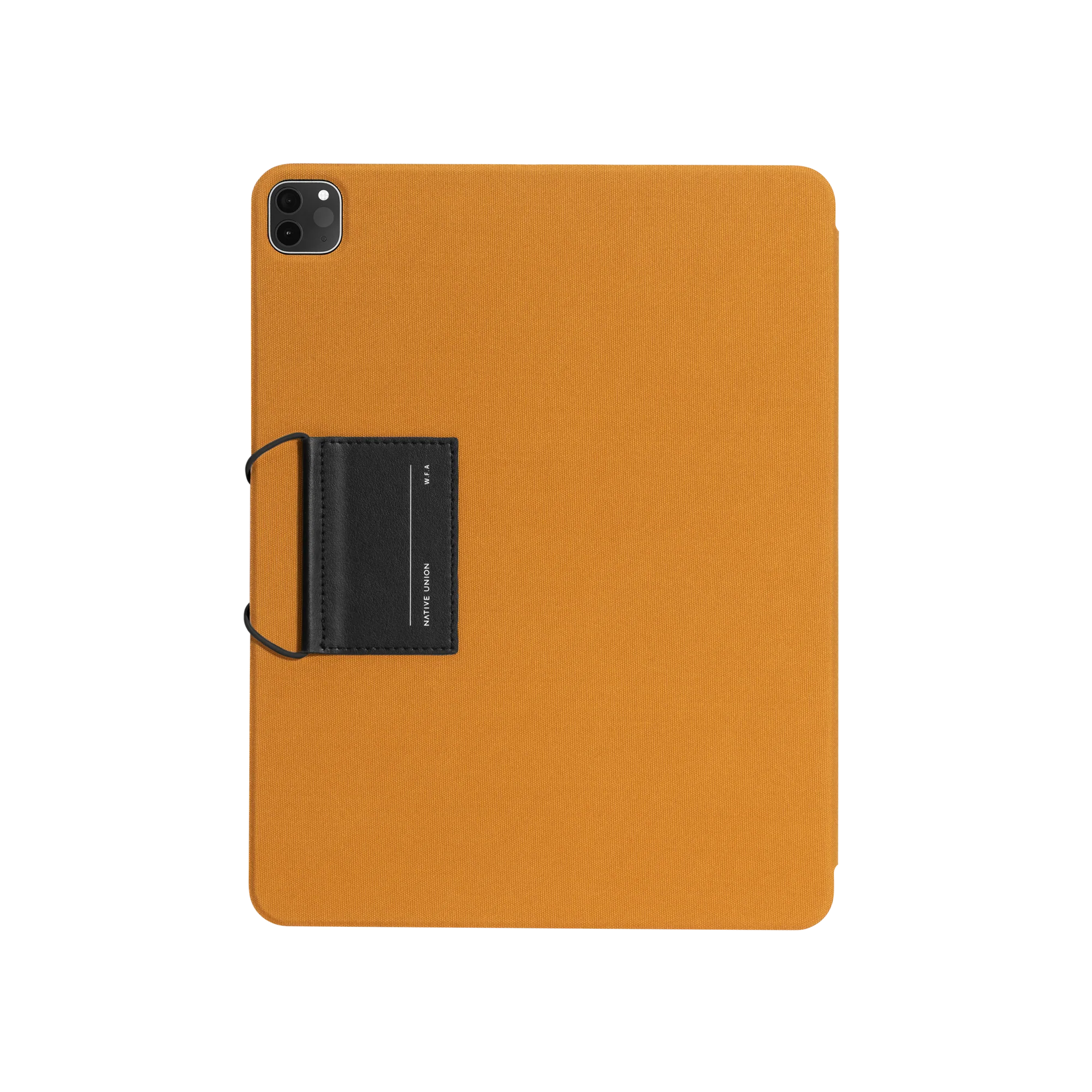 W.F.A Folio for iPad Pro (11") - Image 26