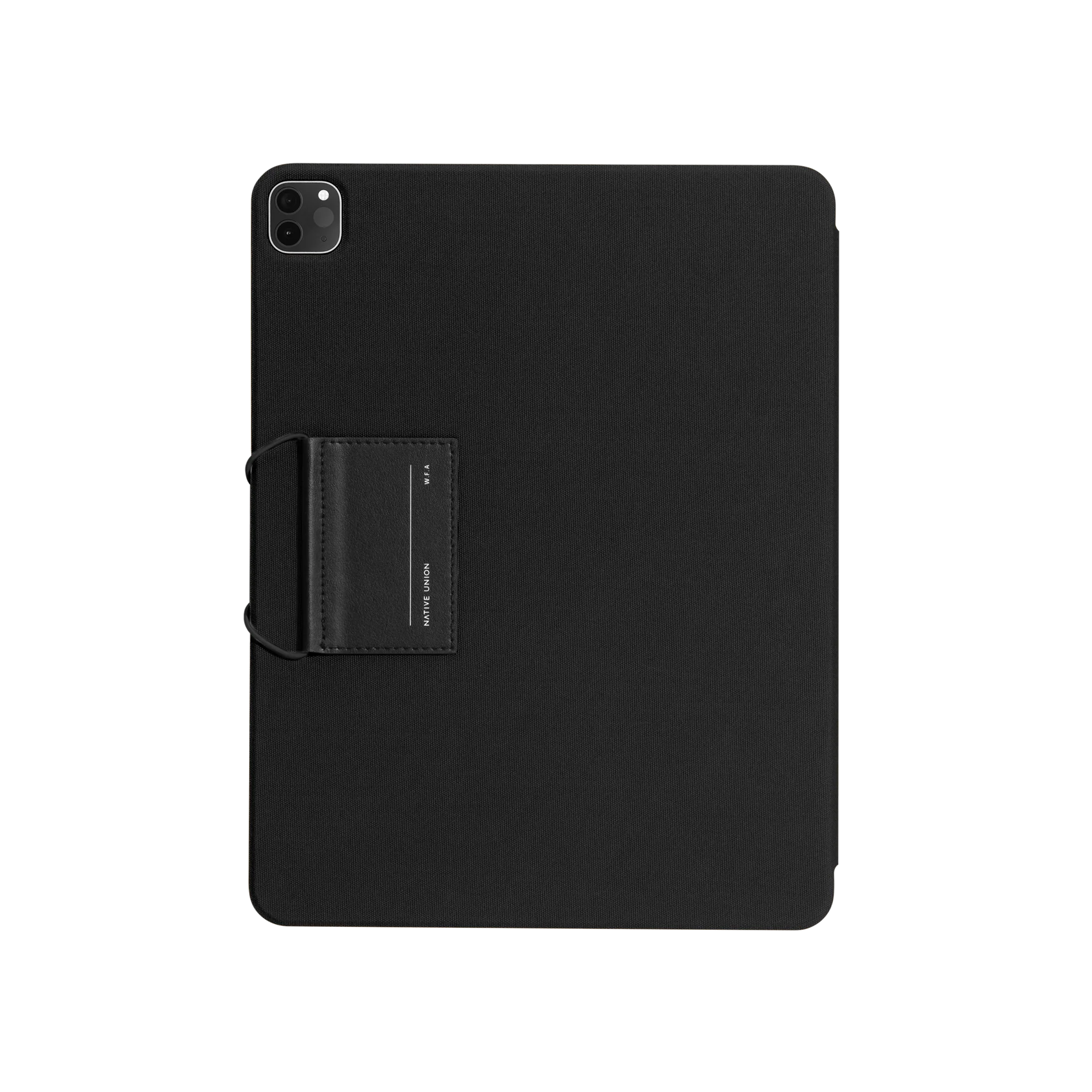 W.F.A Folio for iPad Pro (11") - Image 27