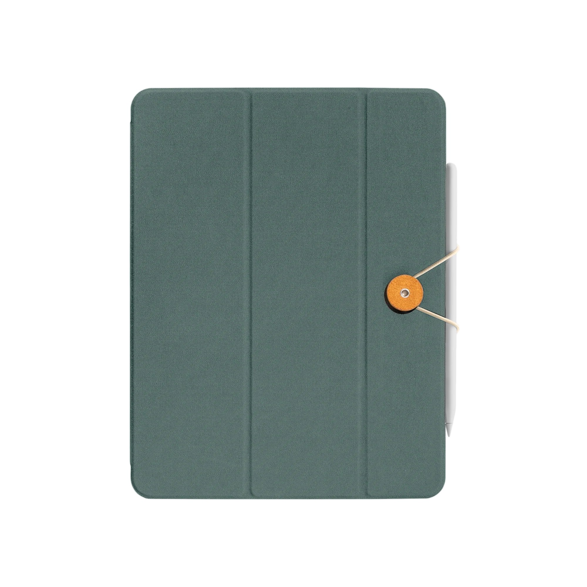 W.F.A Folio for iPad Pro (11") - Image 3