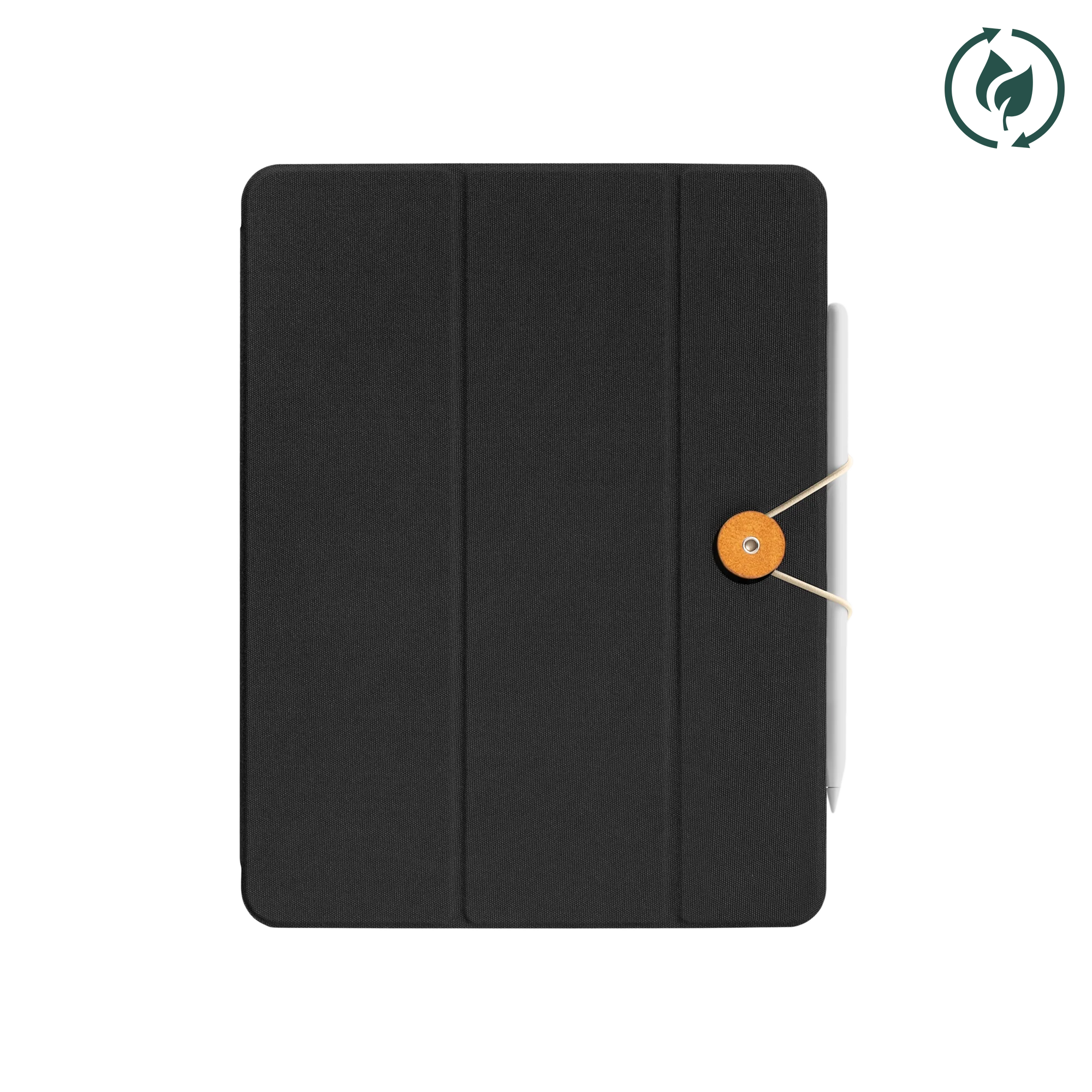 W.F.A Folio for iPad Pro (11") - Image 4