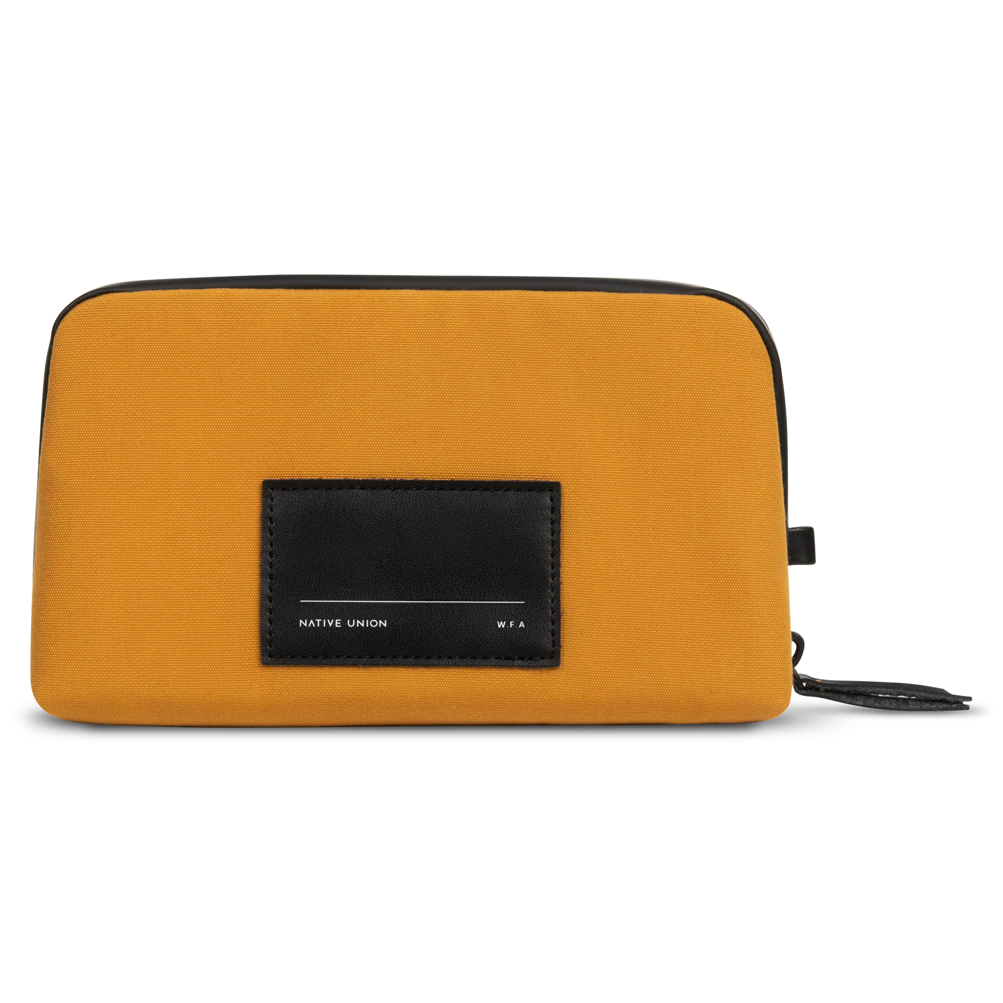 W.F.A Tech Organizer - Image 12