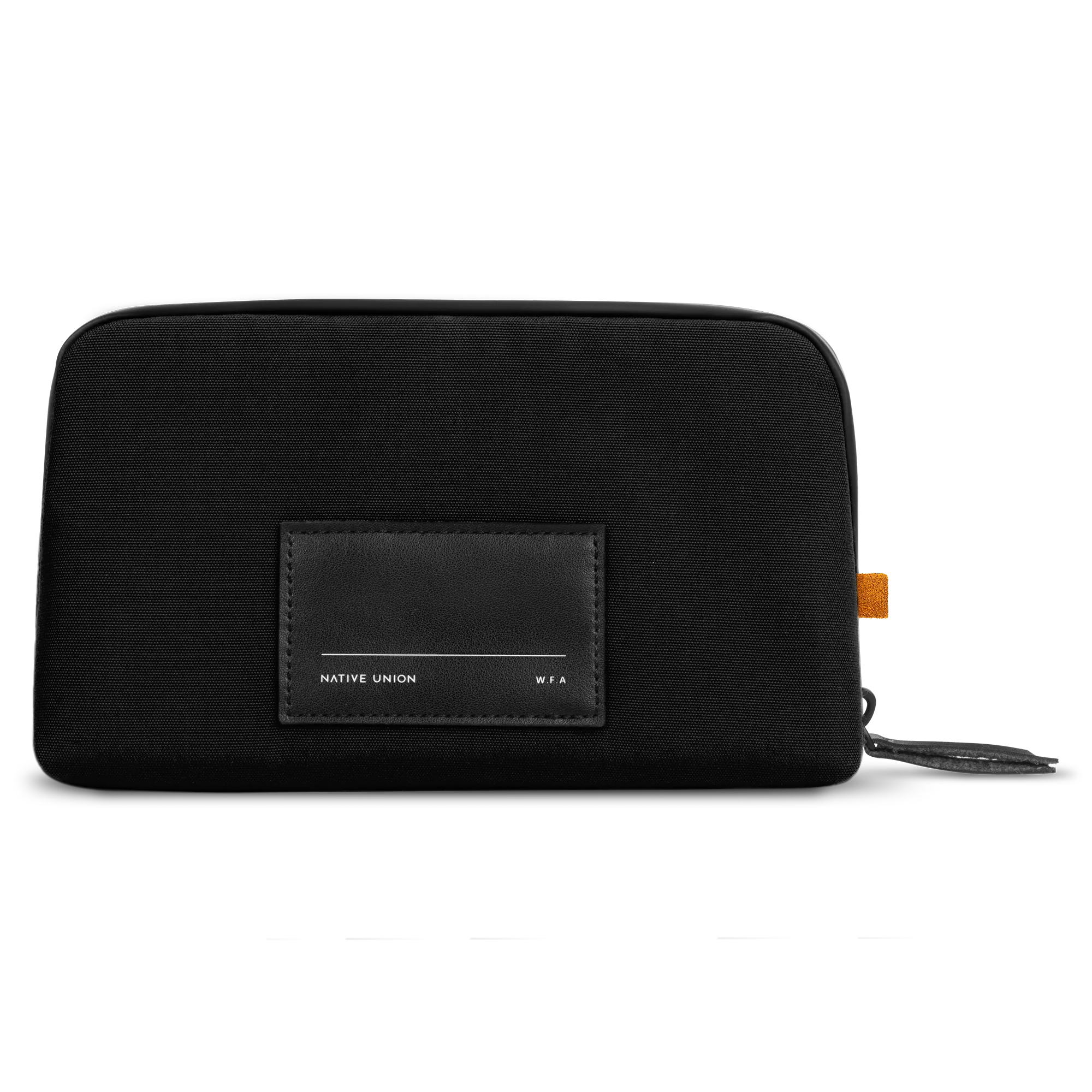 W.F.A Tech Organizer - Image 13