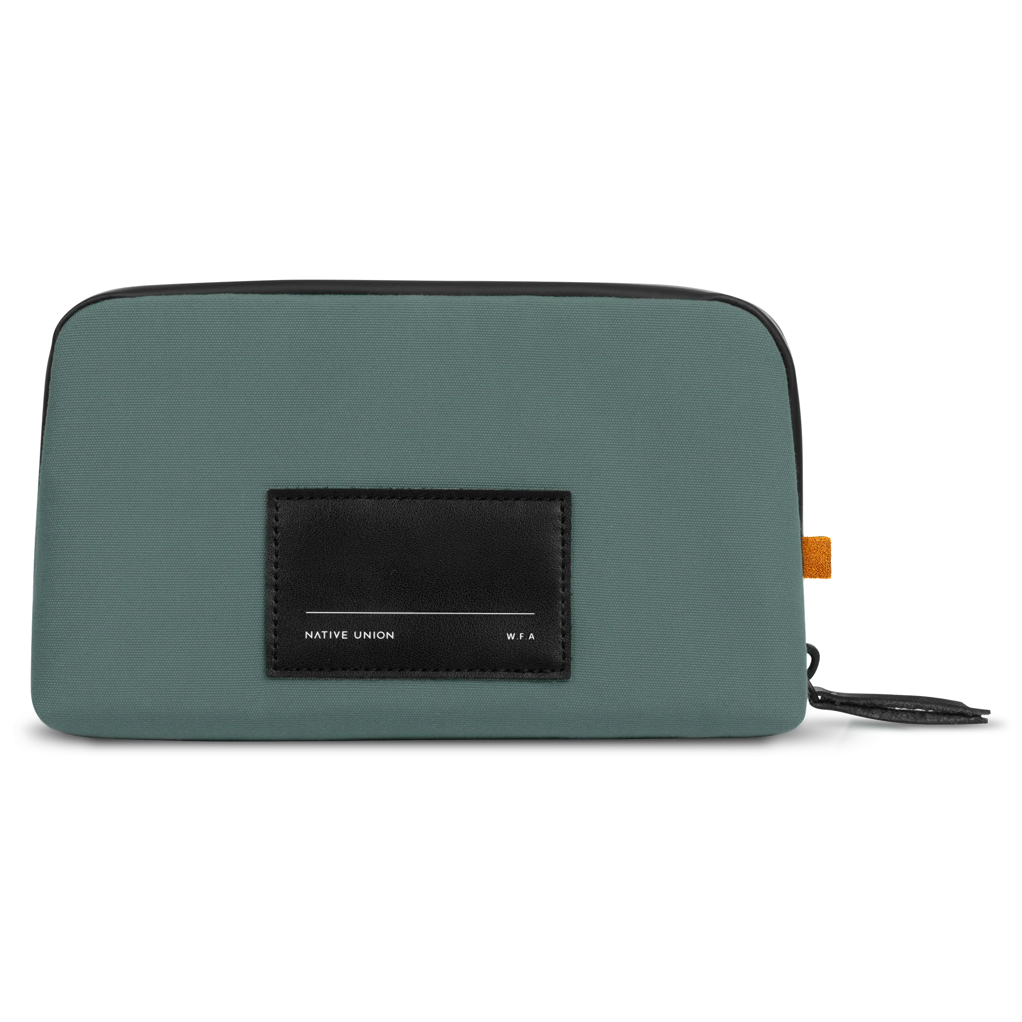 W.F.A Tech Organizer - Image 14