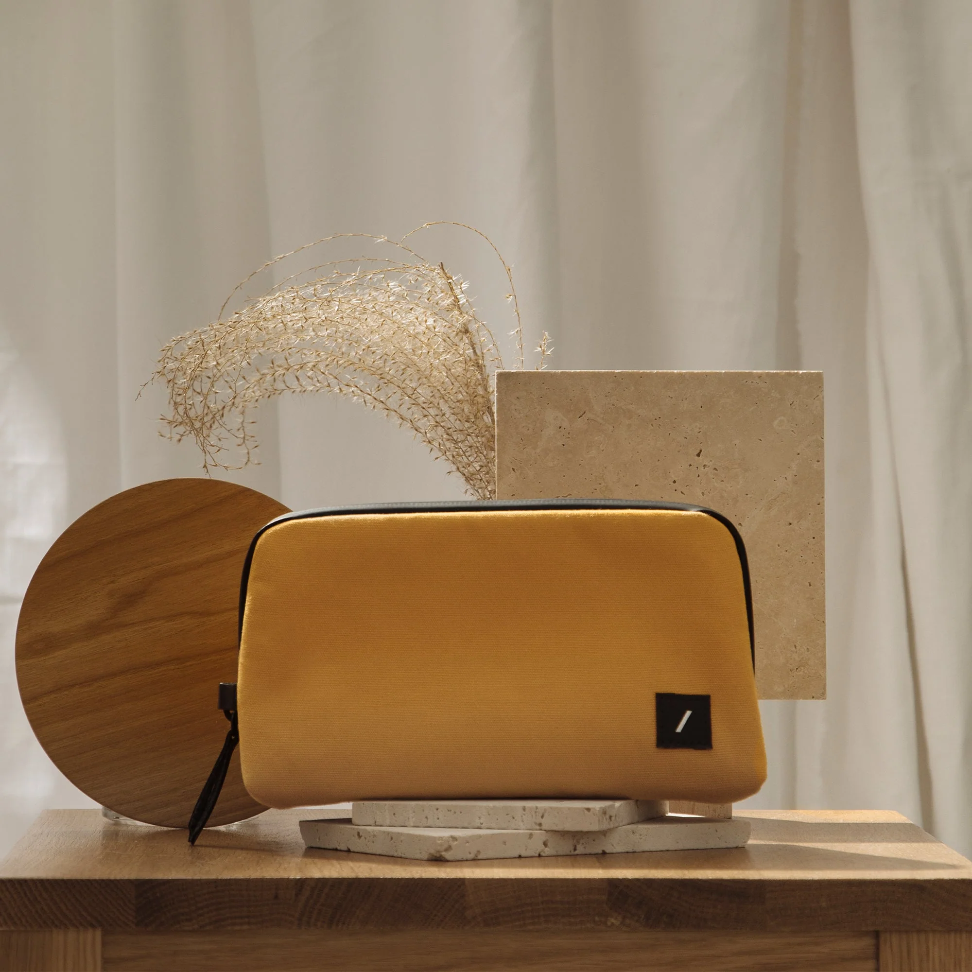 W.F.A Tech Organizer - Image 16