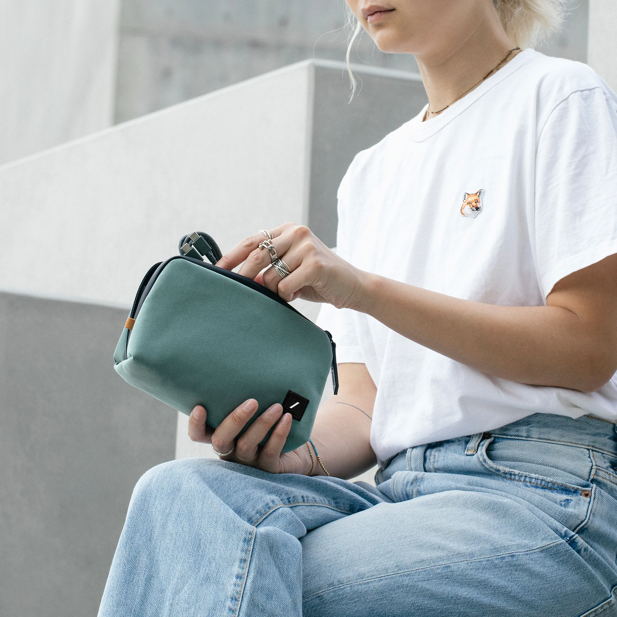 W.F.A Tech Organizer - Image 18