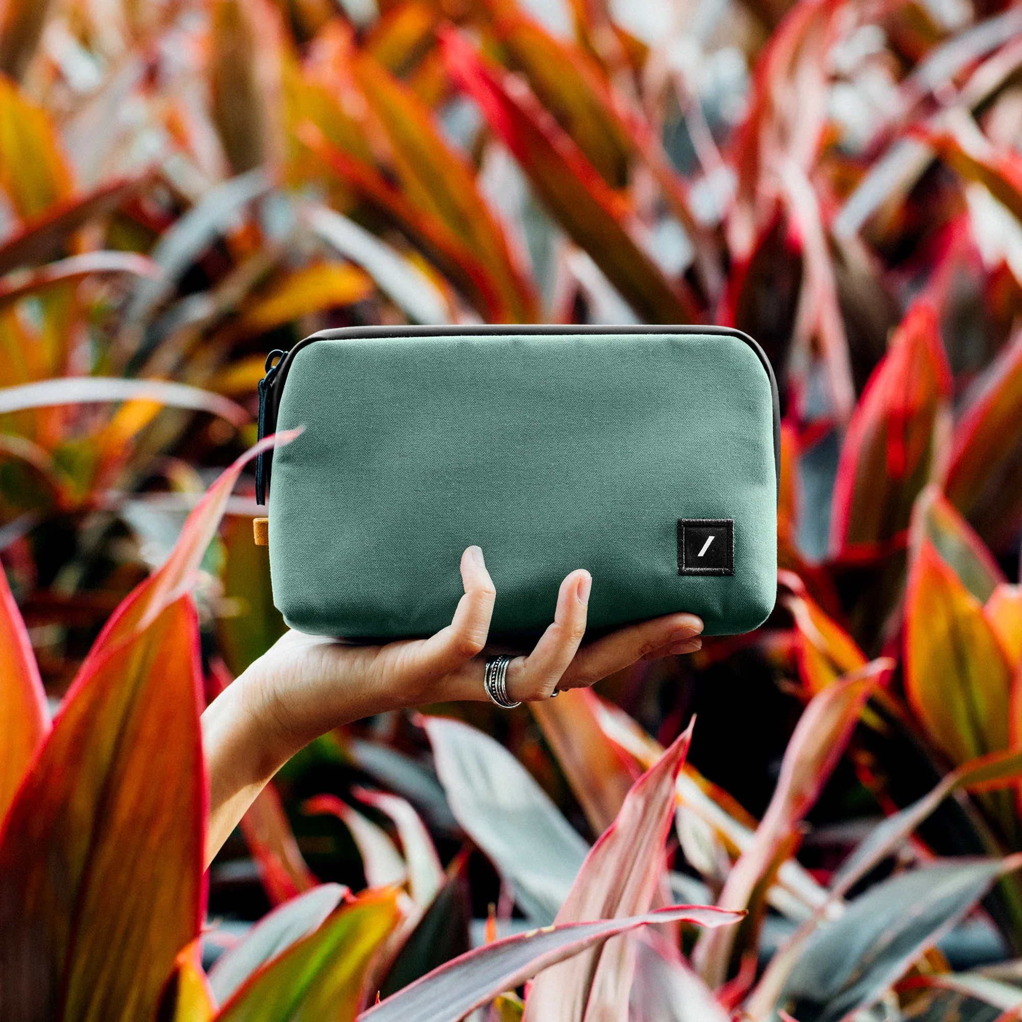 W.F.A Tech Organizer - Image 19