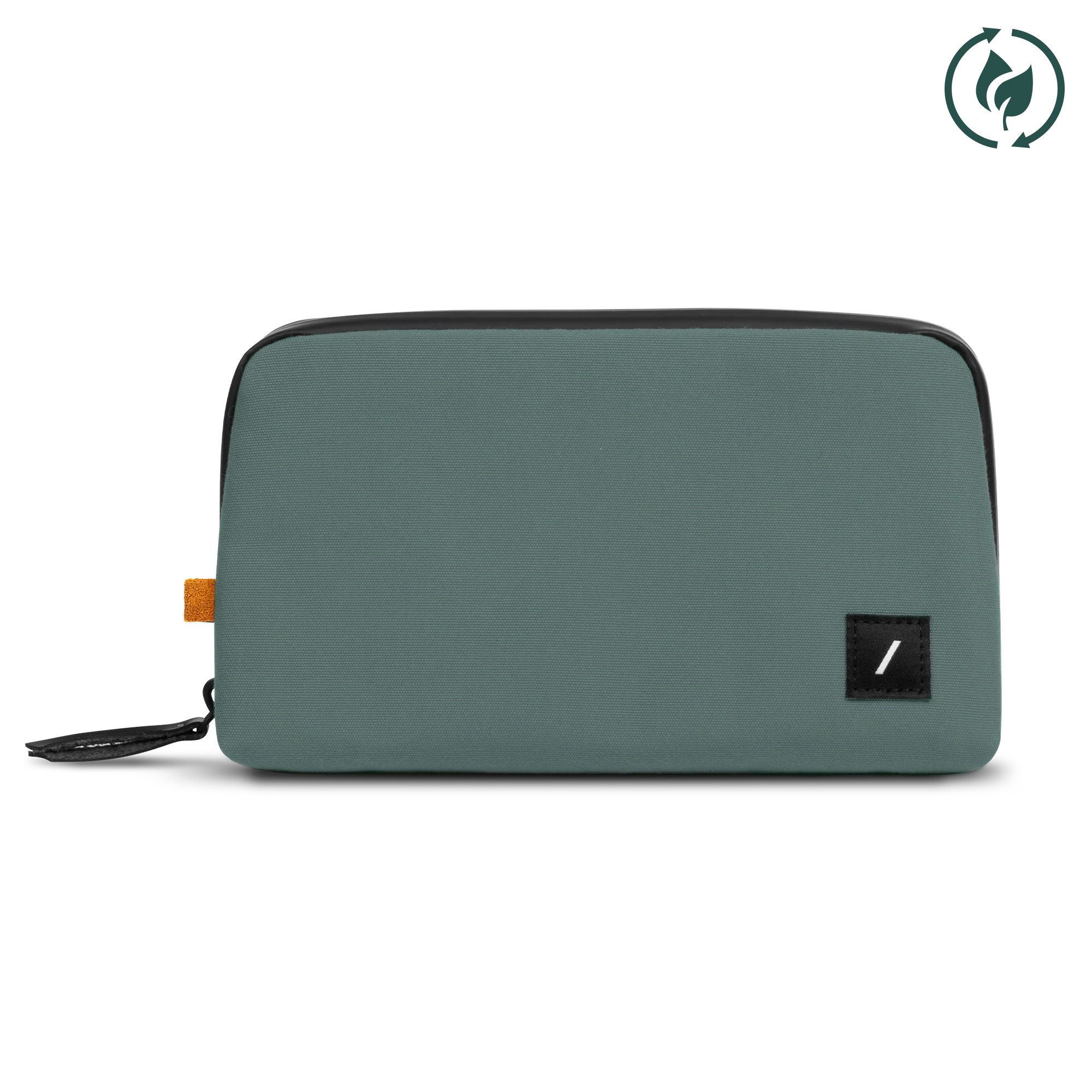 W.F.A Tech Organizer - Image 4