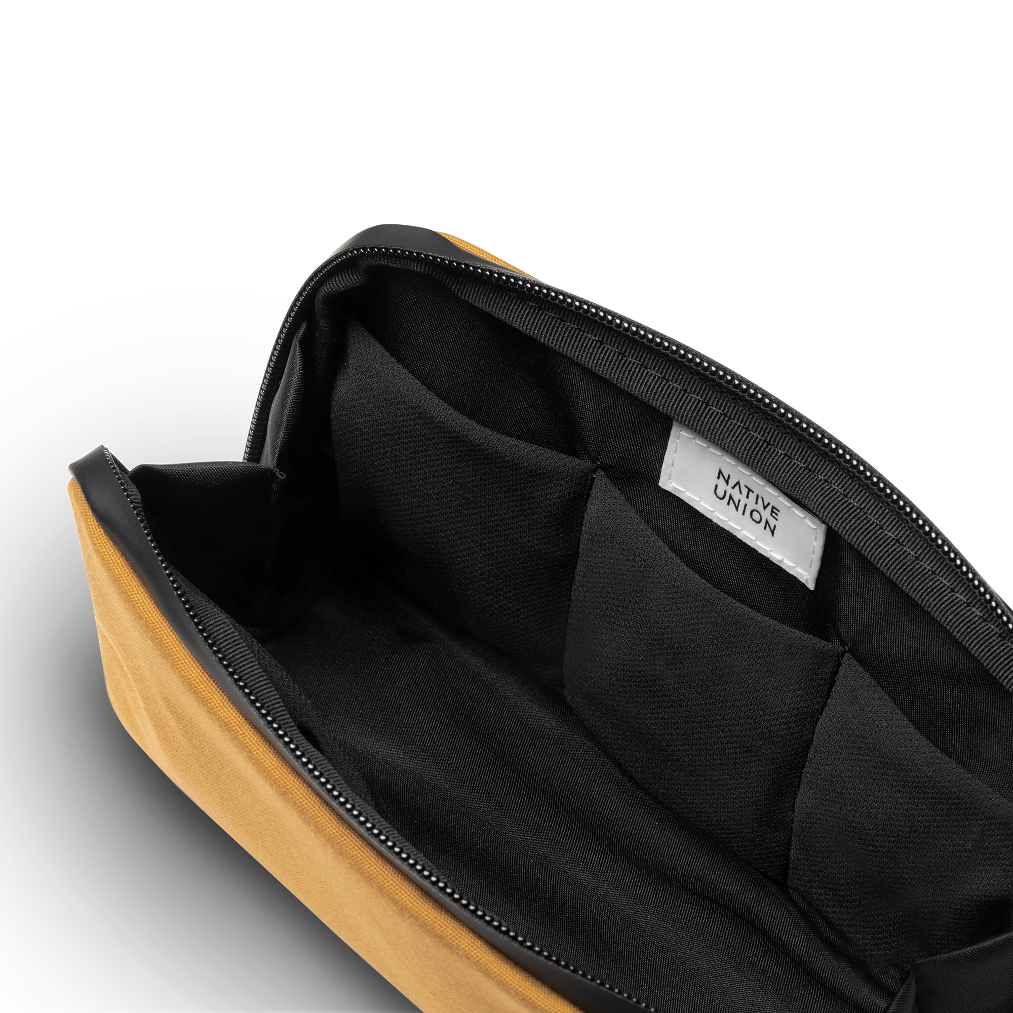 W.F.A Tech Organizer - Image 6