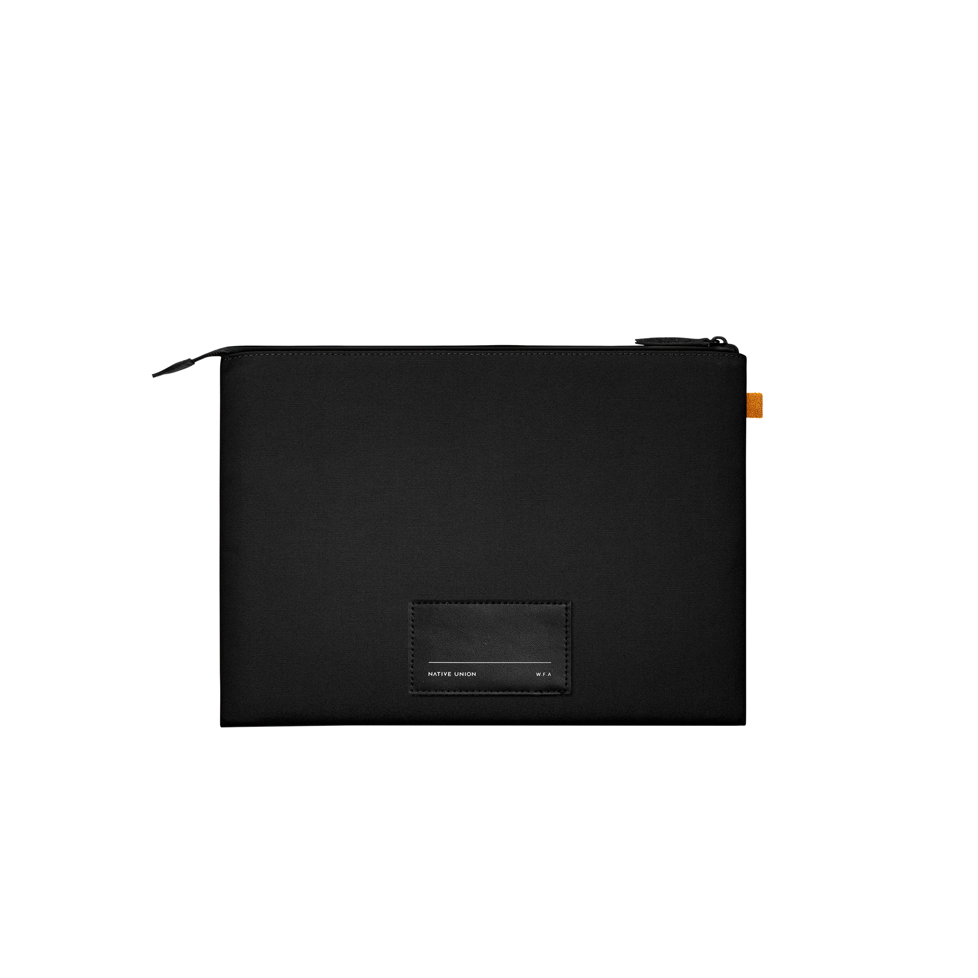 W.F.A Sleeve for MacBook (13") - Image 14