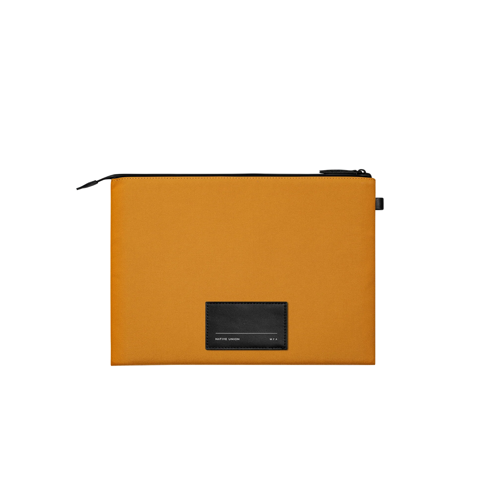 W.F.A Sleeve for MacBook (13") - Image 15