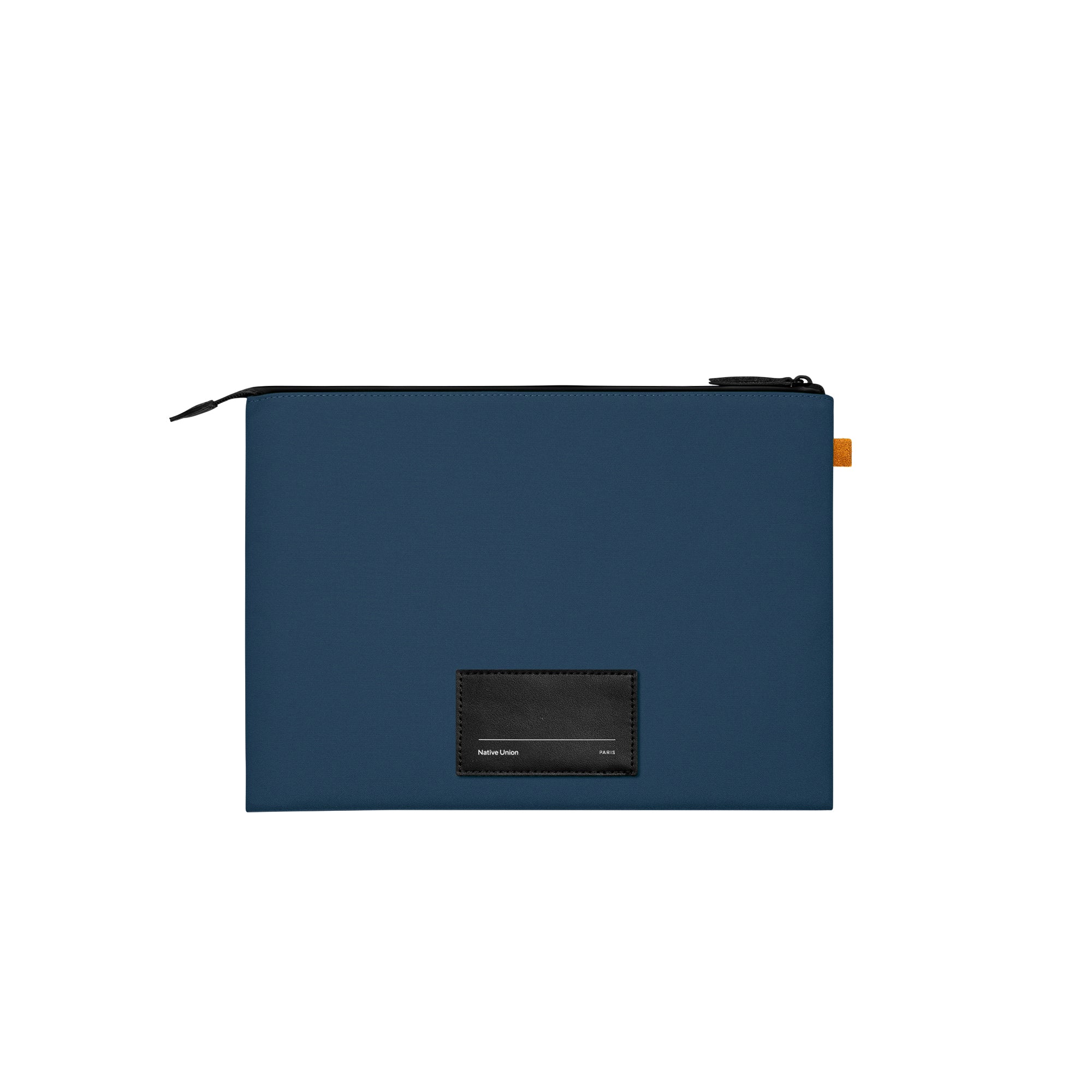 W.F.A Sleeve for MacBook (13") - Image 16