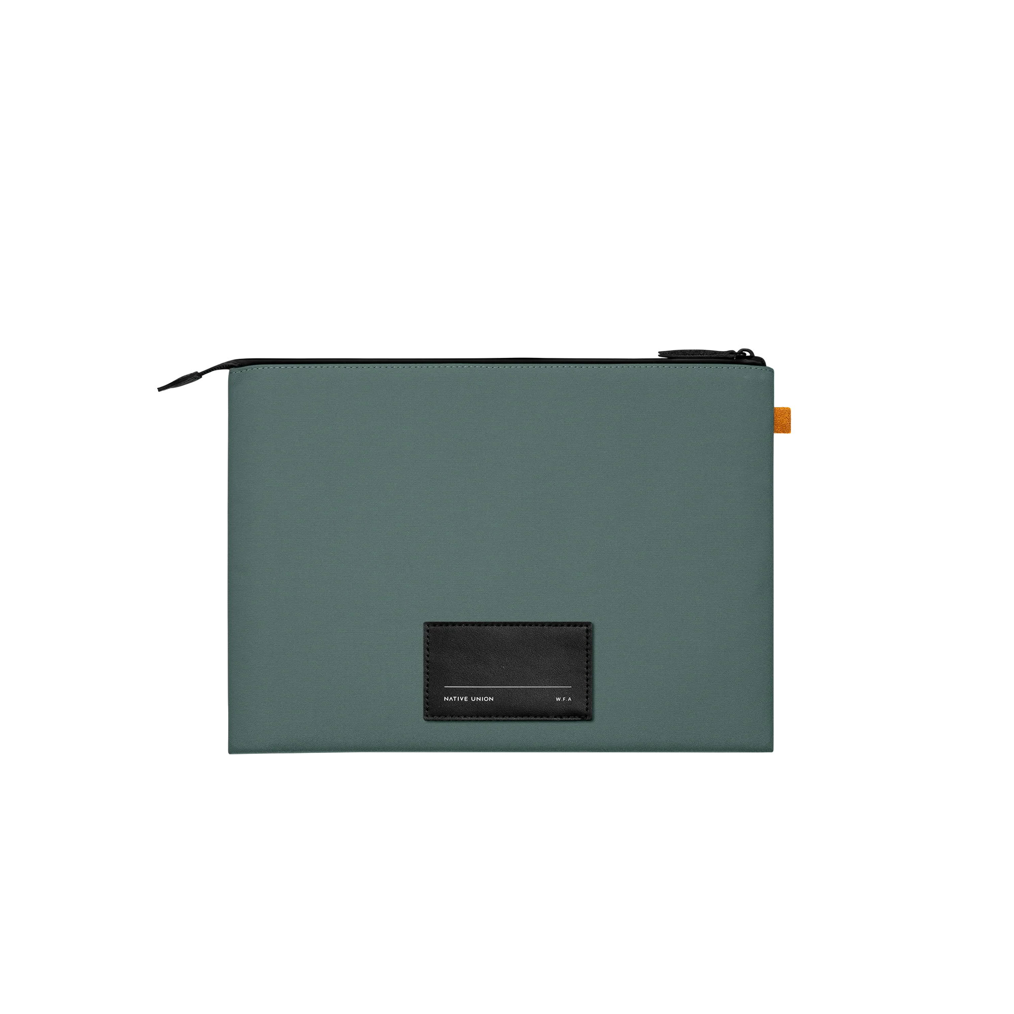 W.F.A Sleeve for MacBook (13") - Image 17