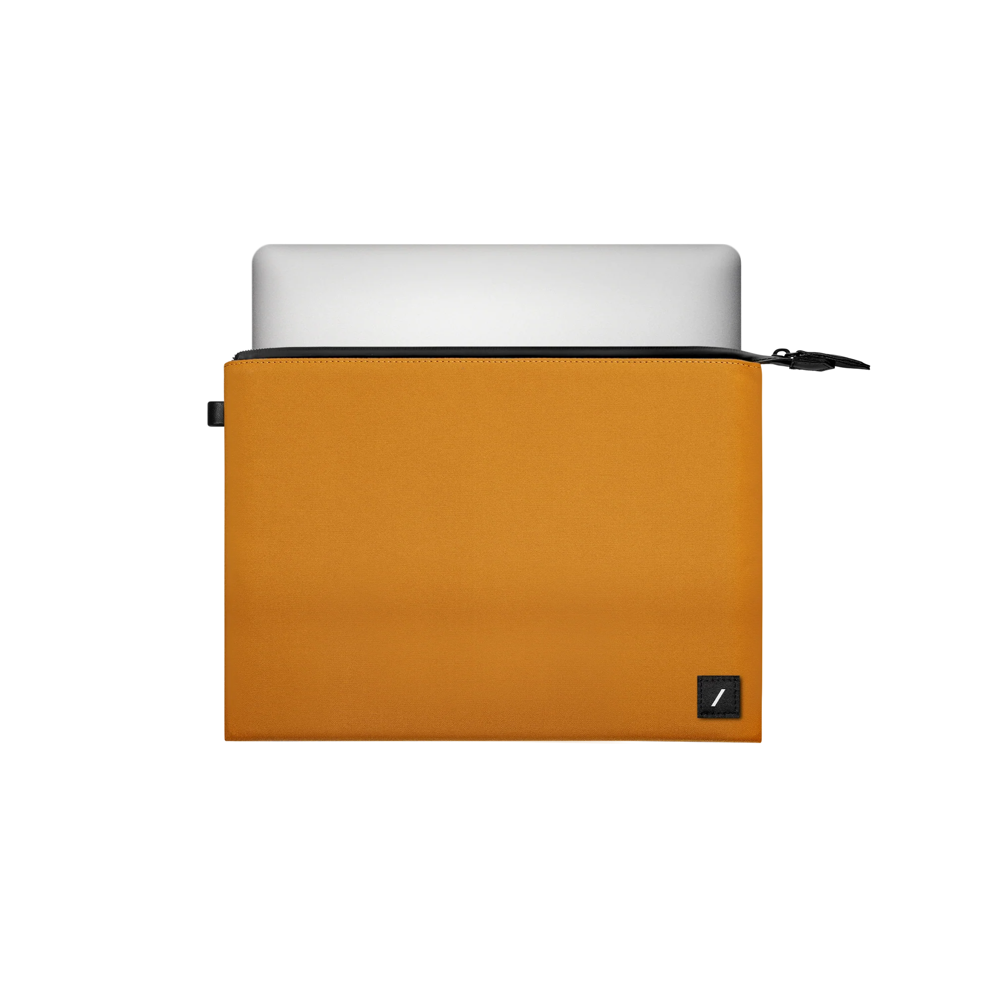 W.F.A Sleeve for MacBook (13") - Image 18