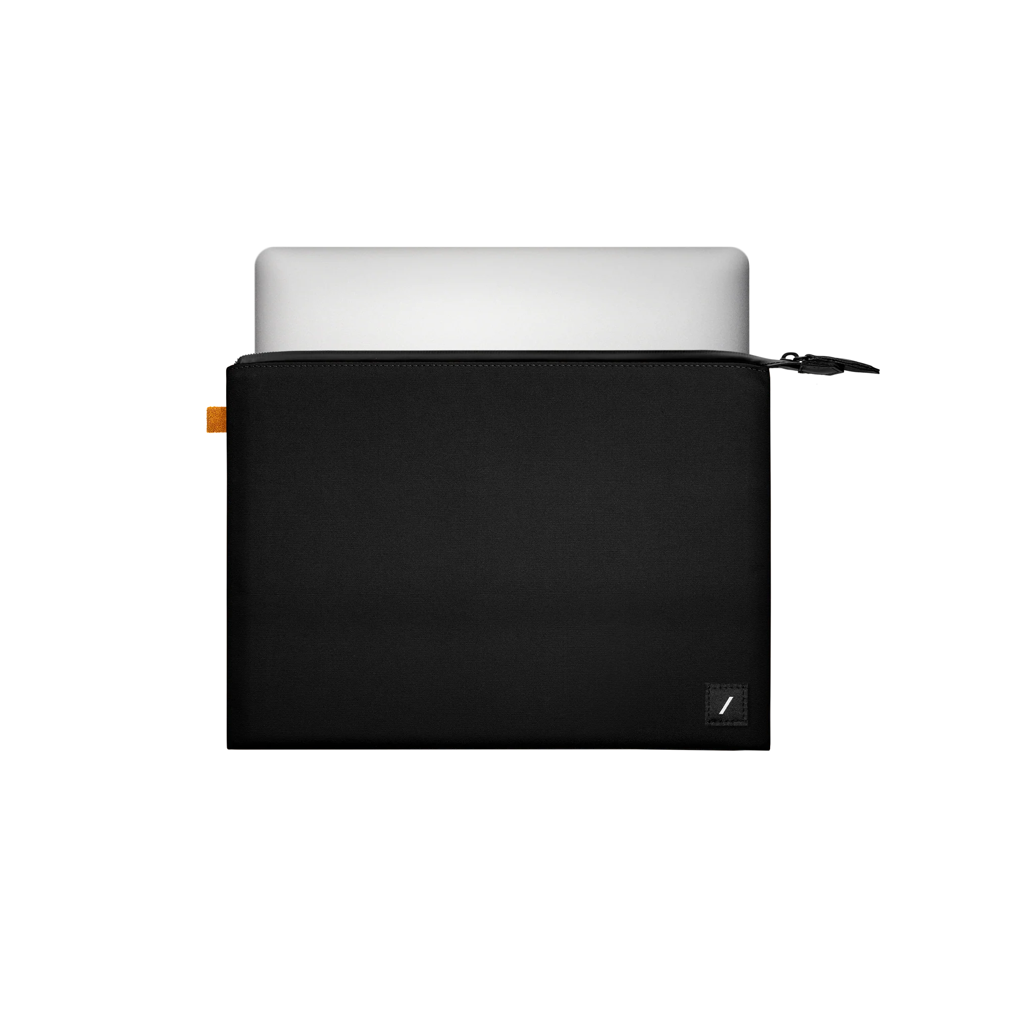 W.F.A Sleeve for MacBook (13") - Image 19