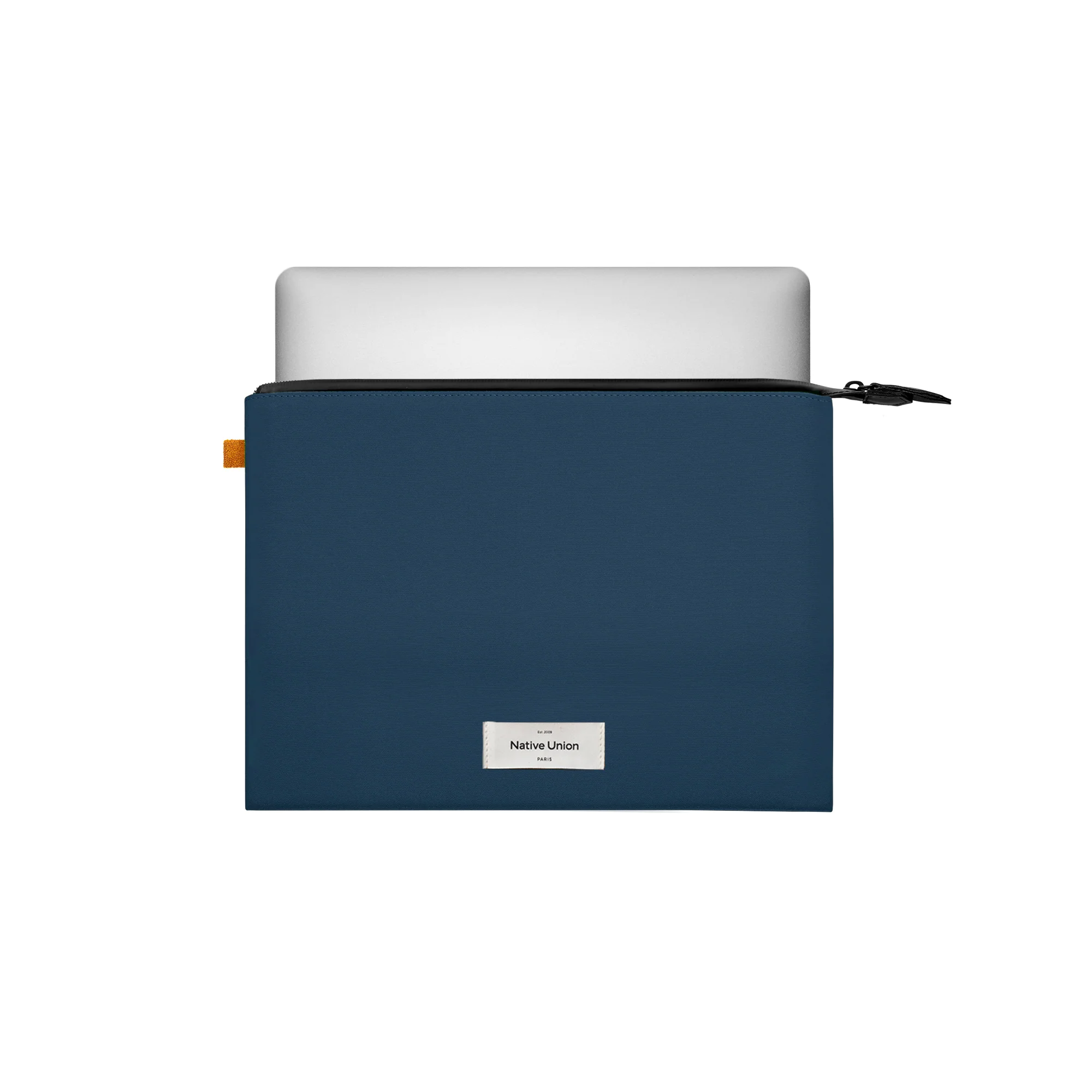 W.F.A Sleeve for MacBook (13") - Image 20