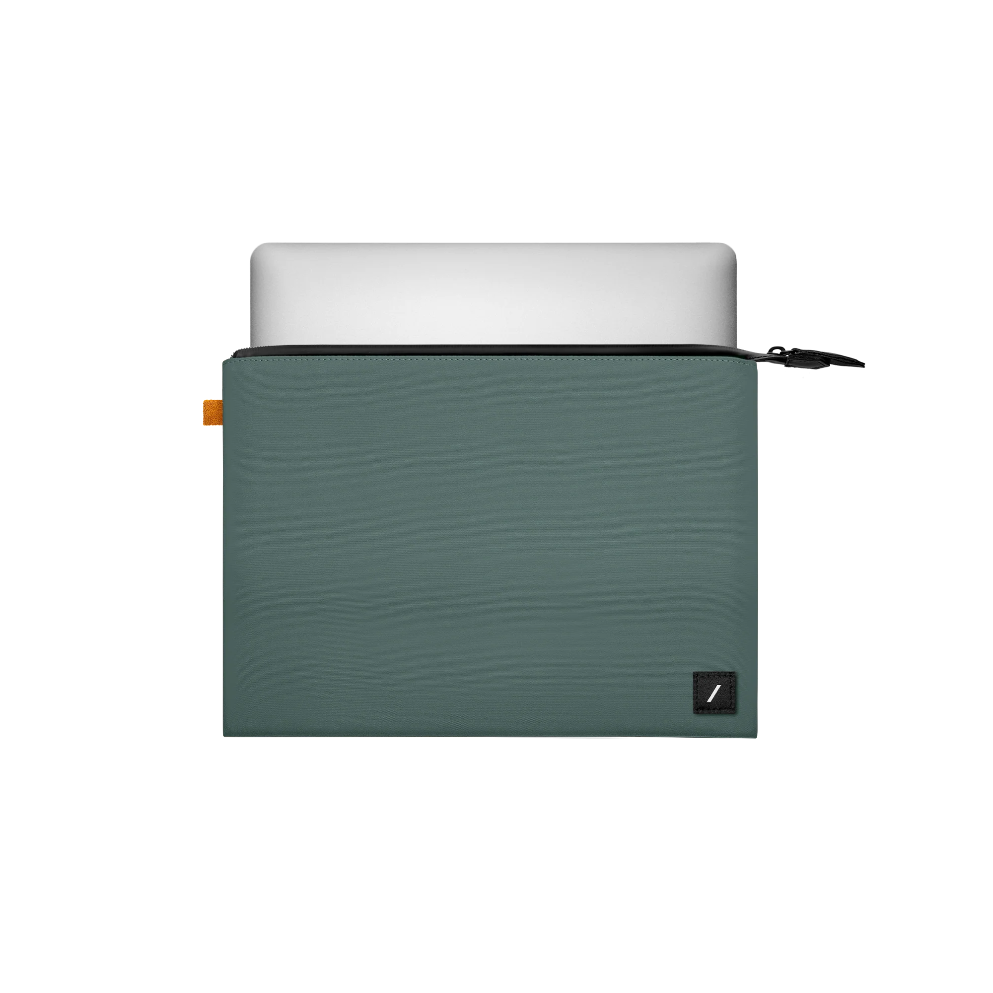 W.F.A Sleeve for MacBook (13") - Image 21