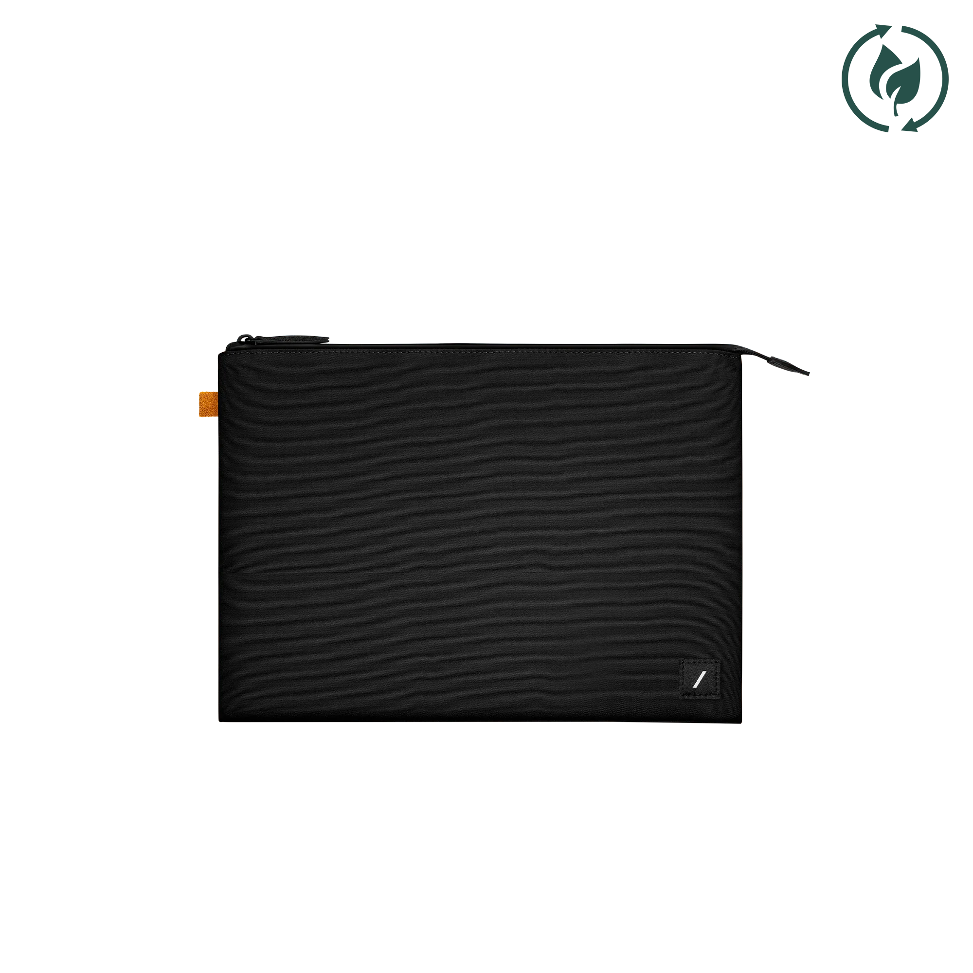 W.F.A Sleeve for MacBook (13") - Image 3