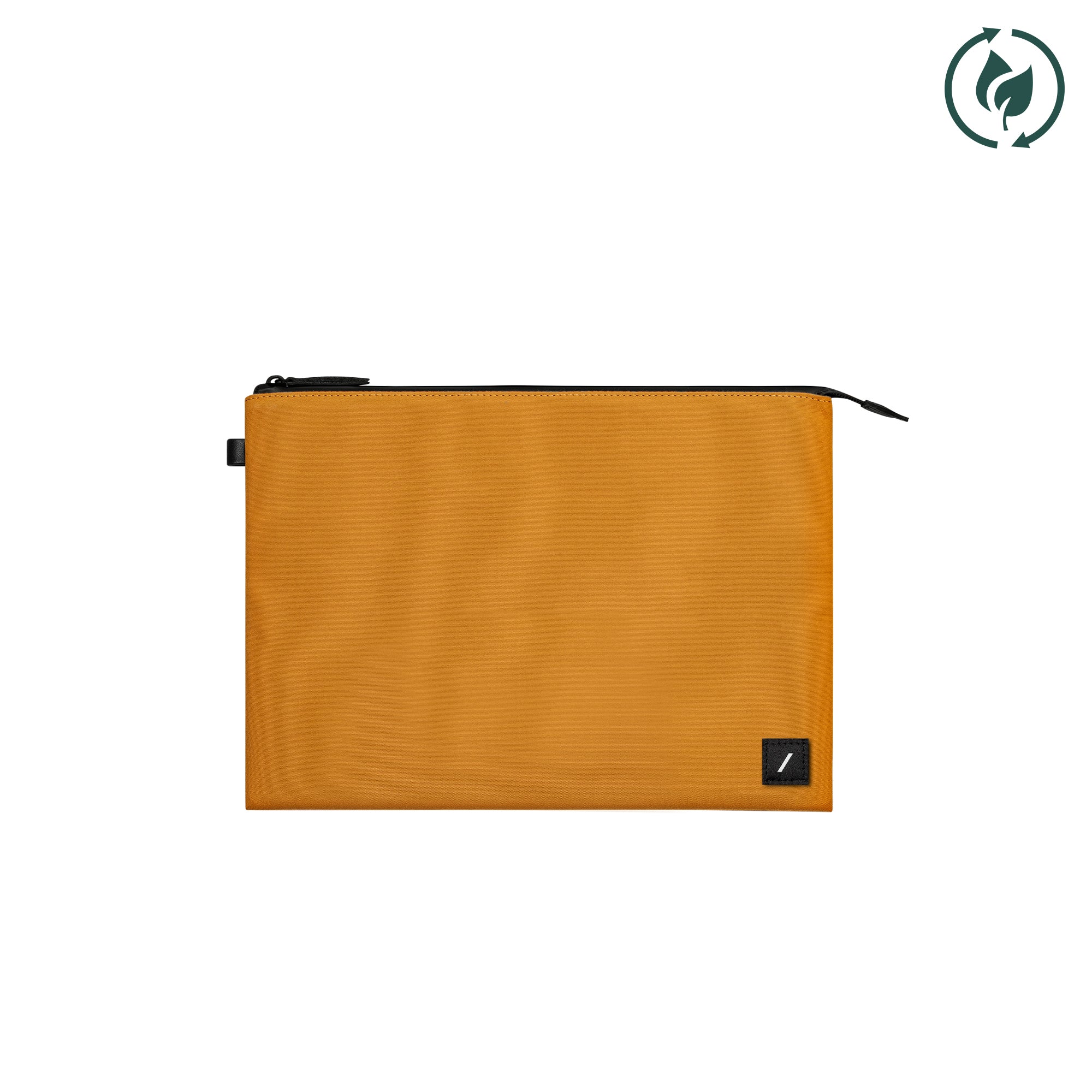 W.F.A Sleeve for MacBook (13") - Image 4