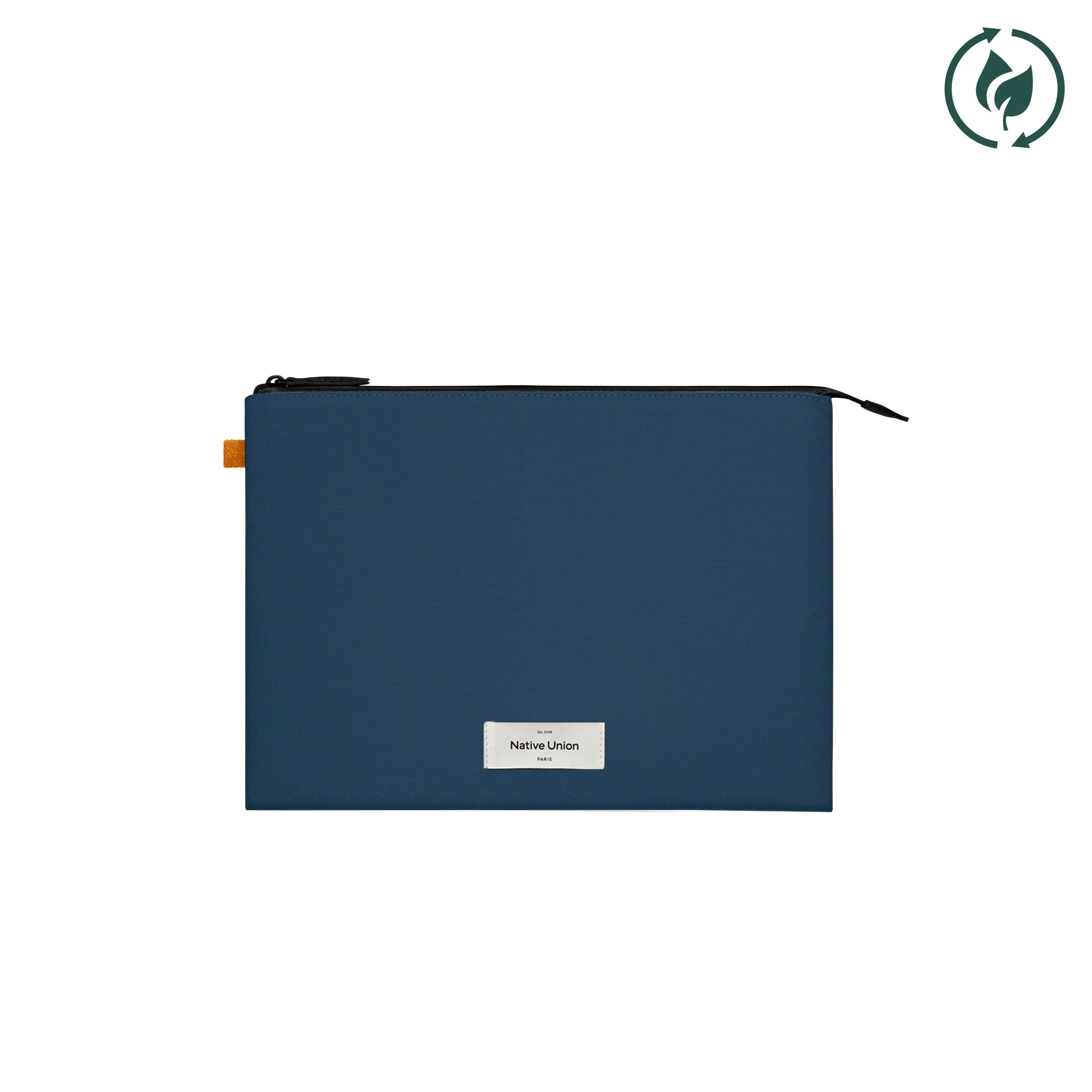 W.F.A Sleeve for MacBook (13") - Image 5