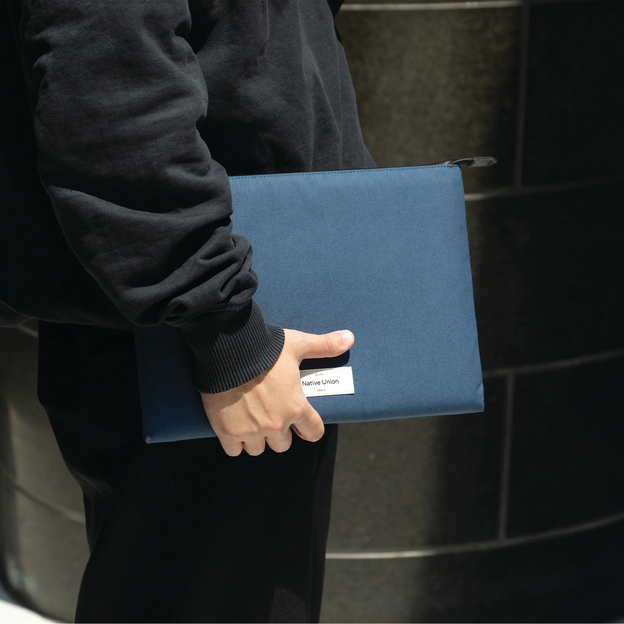 W.F.A Sleeve for MacBook (13") - Image 8