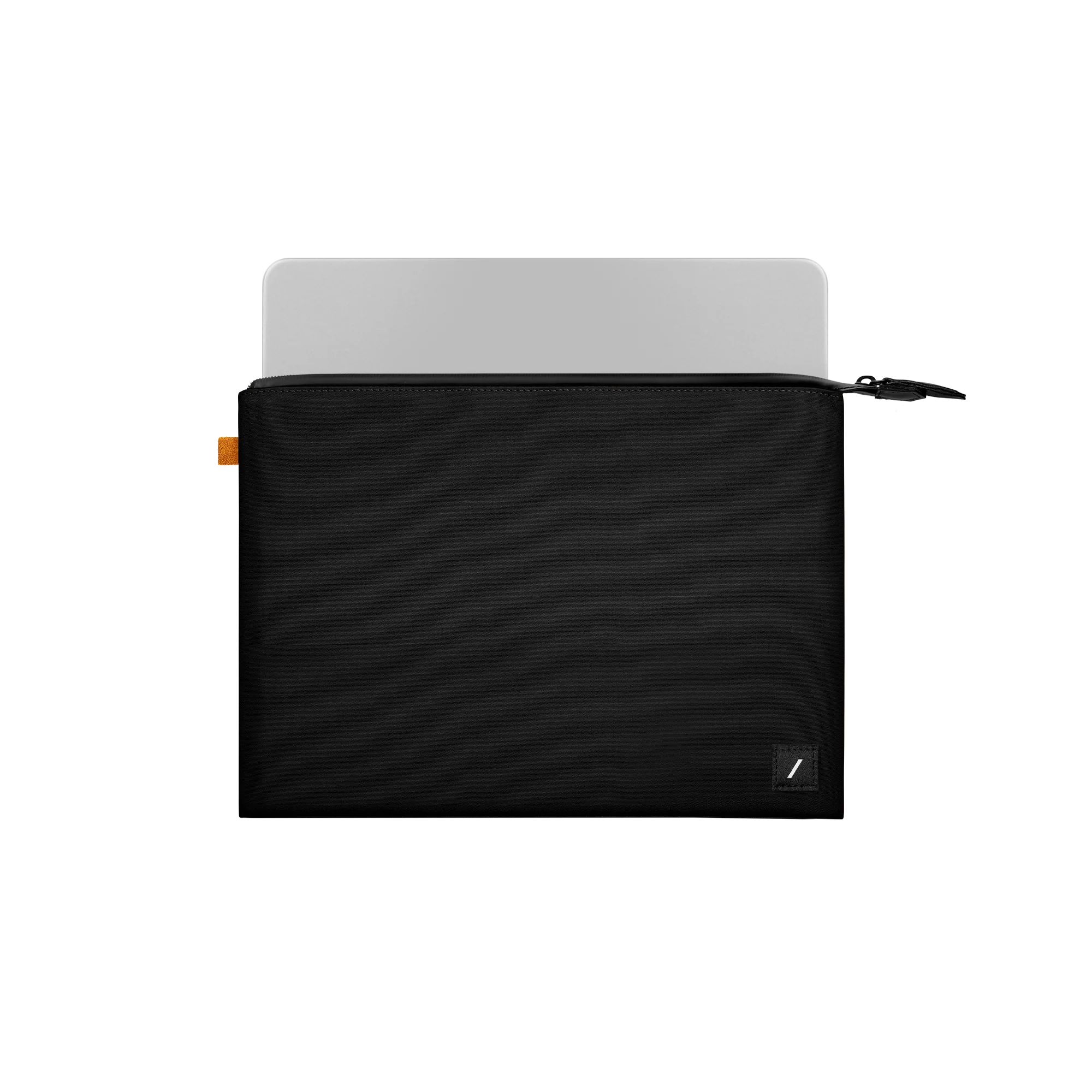 W.F.A Sleeve for MacBook (14") - Image 12