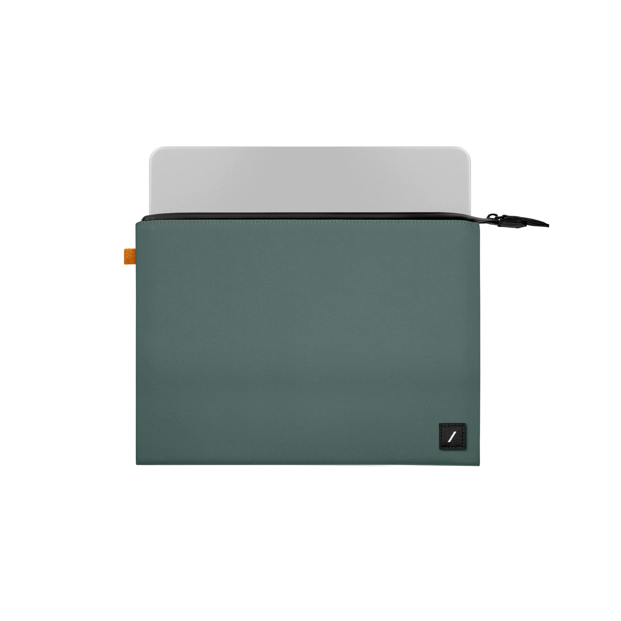 W.F.A Sleeve for MacBook (14") - Image 13