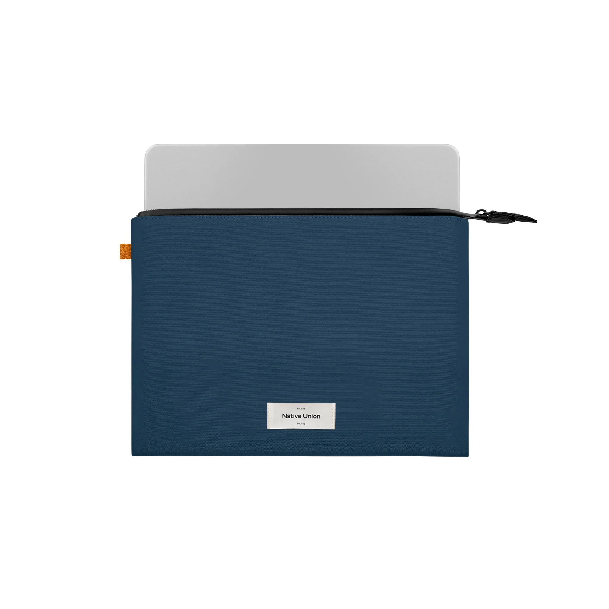 W.F.A Sleeve for MacBook (14") - Image 14
