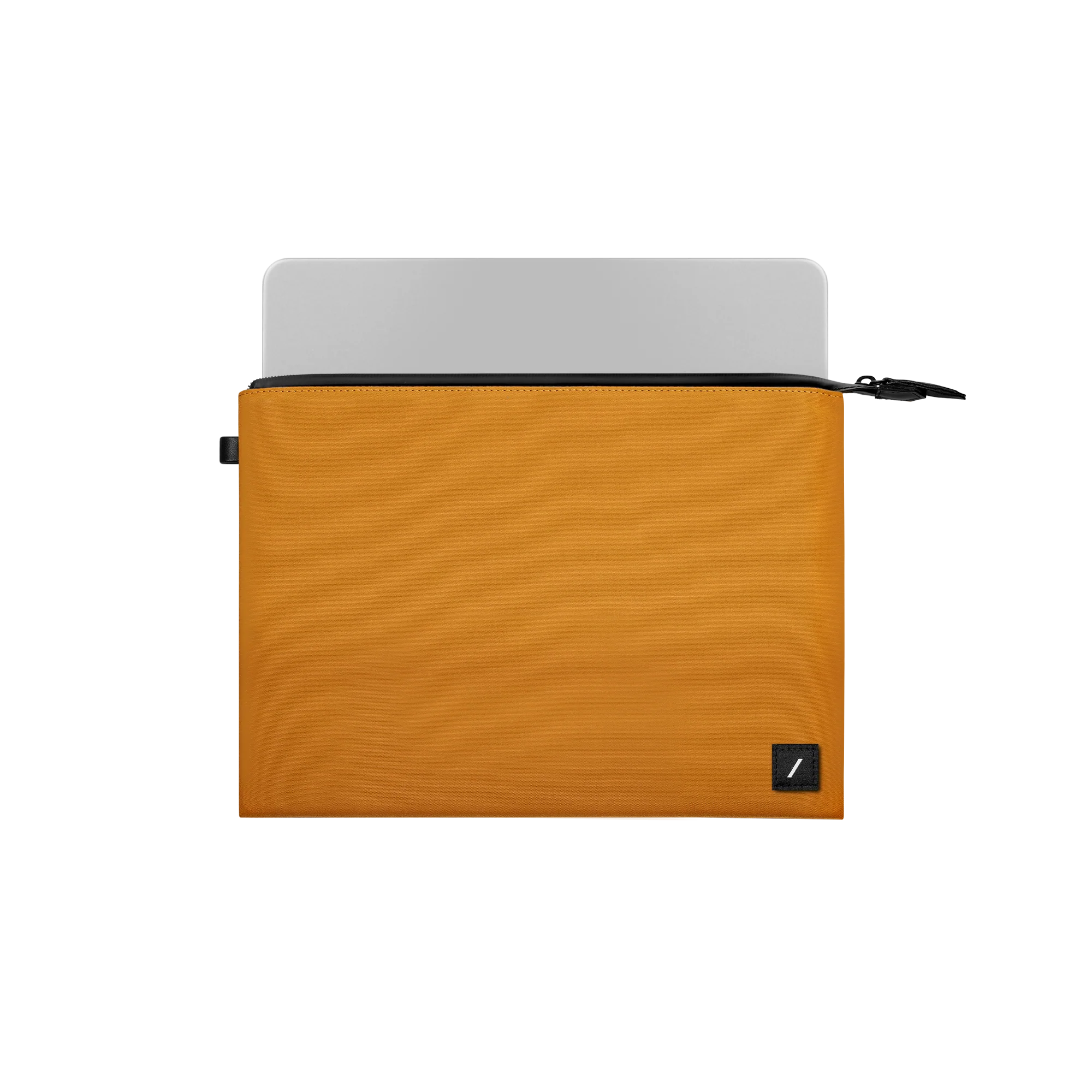 W.F.A Sleeve for MacBook (14") - Image 16