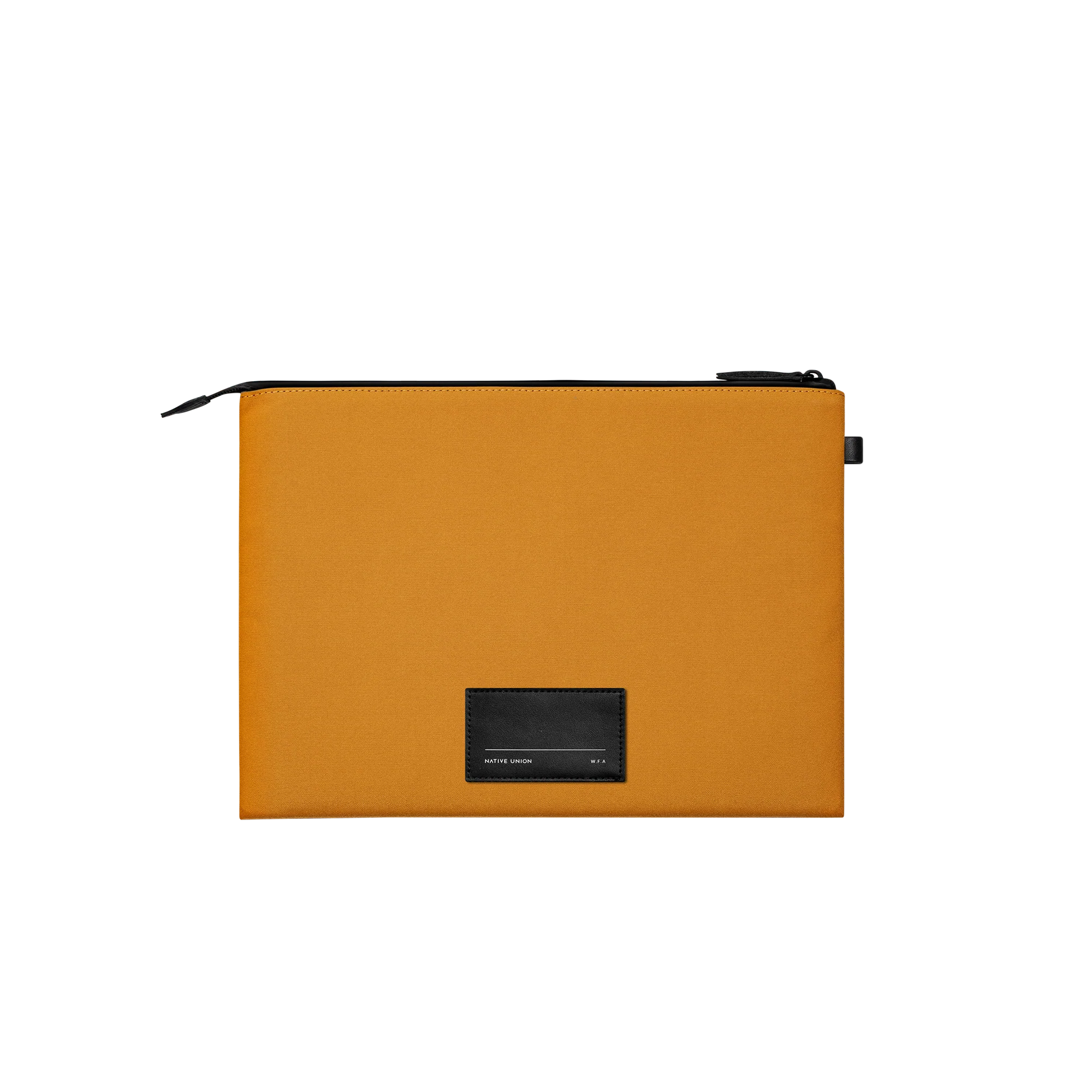 W.F.A Sleeve for MacBook (14") - Image 17