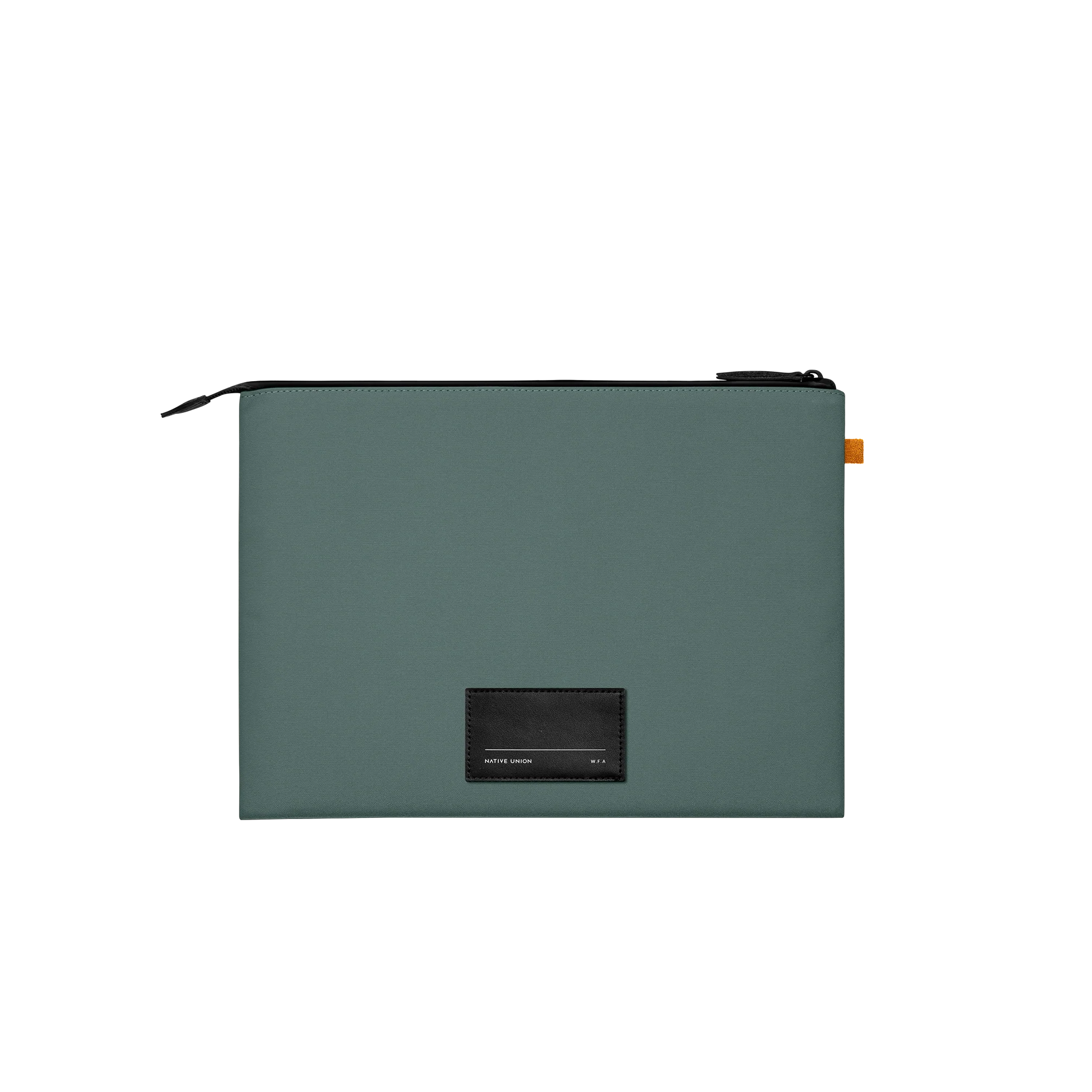 W.F.A Sleeve for MacBook (14") - Image 18