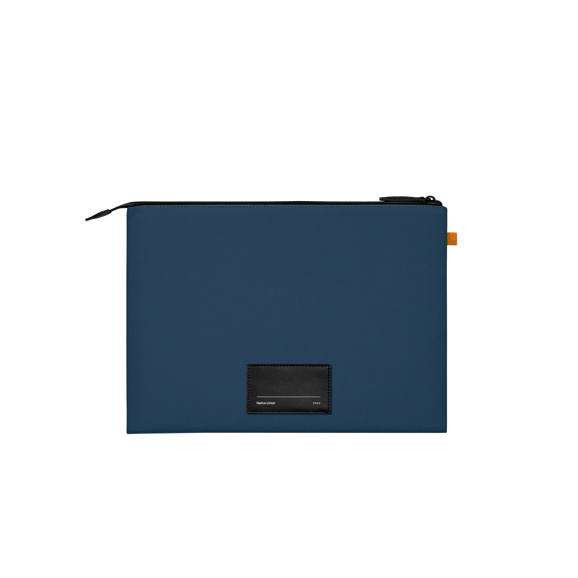 W.F.A Sleeve for MacBook (14") - Image 19