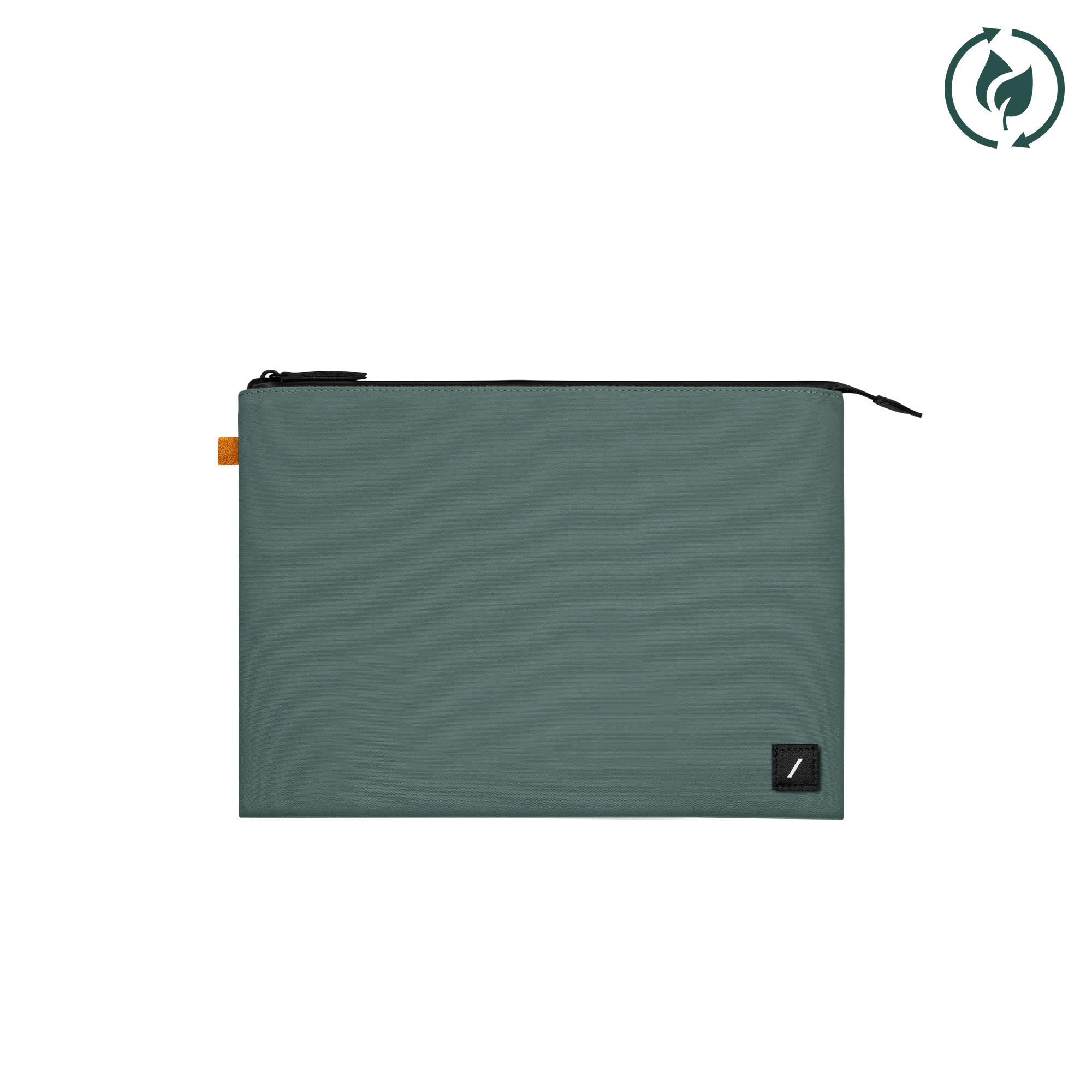 W.F.A Sleeve for MacBook (14") - Image 3