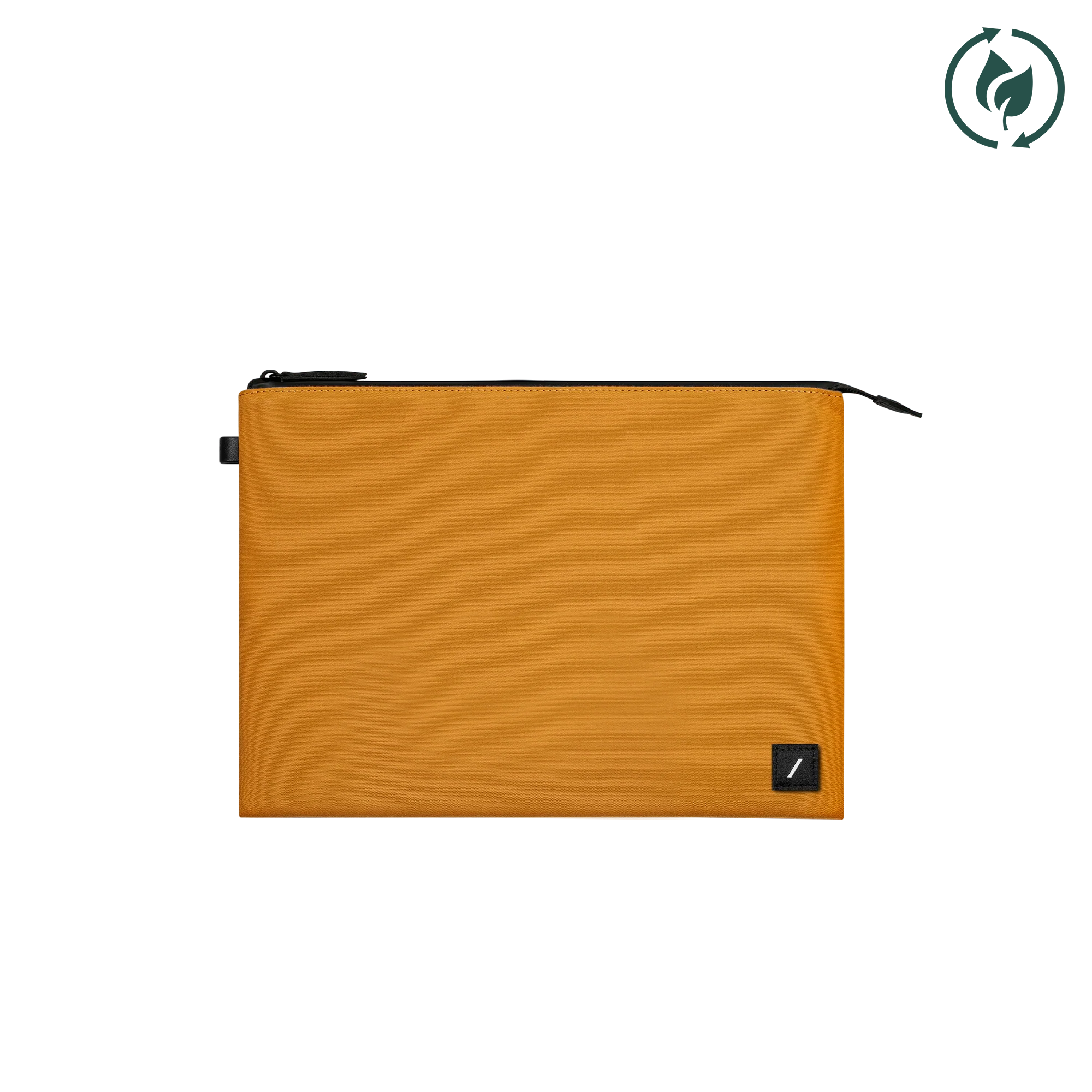 W.F.A Sleeve for MacBook (14") - Image 4