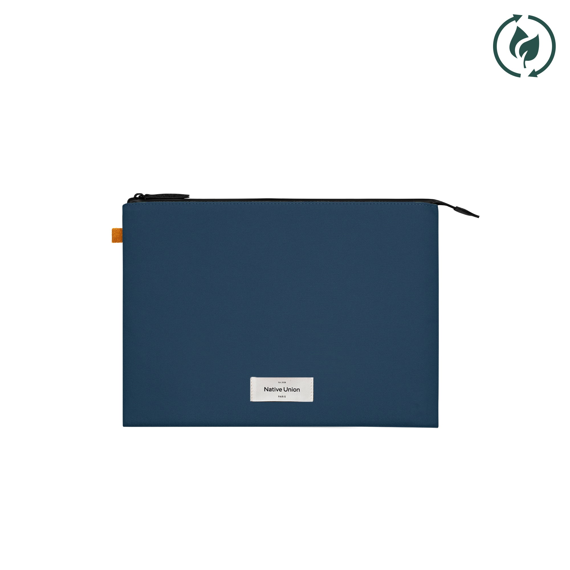 W.F.A Sleeve for MacBook (14") - Image 5