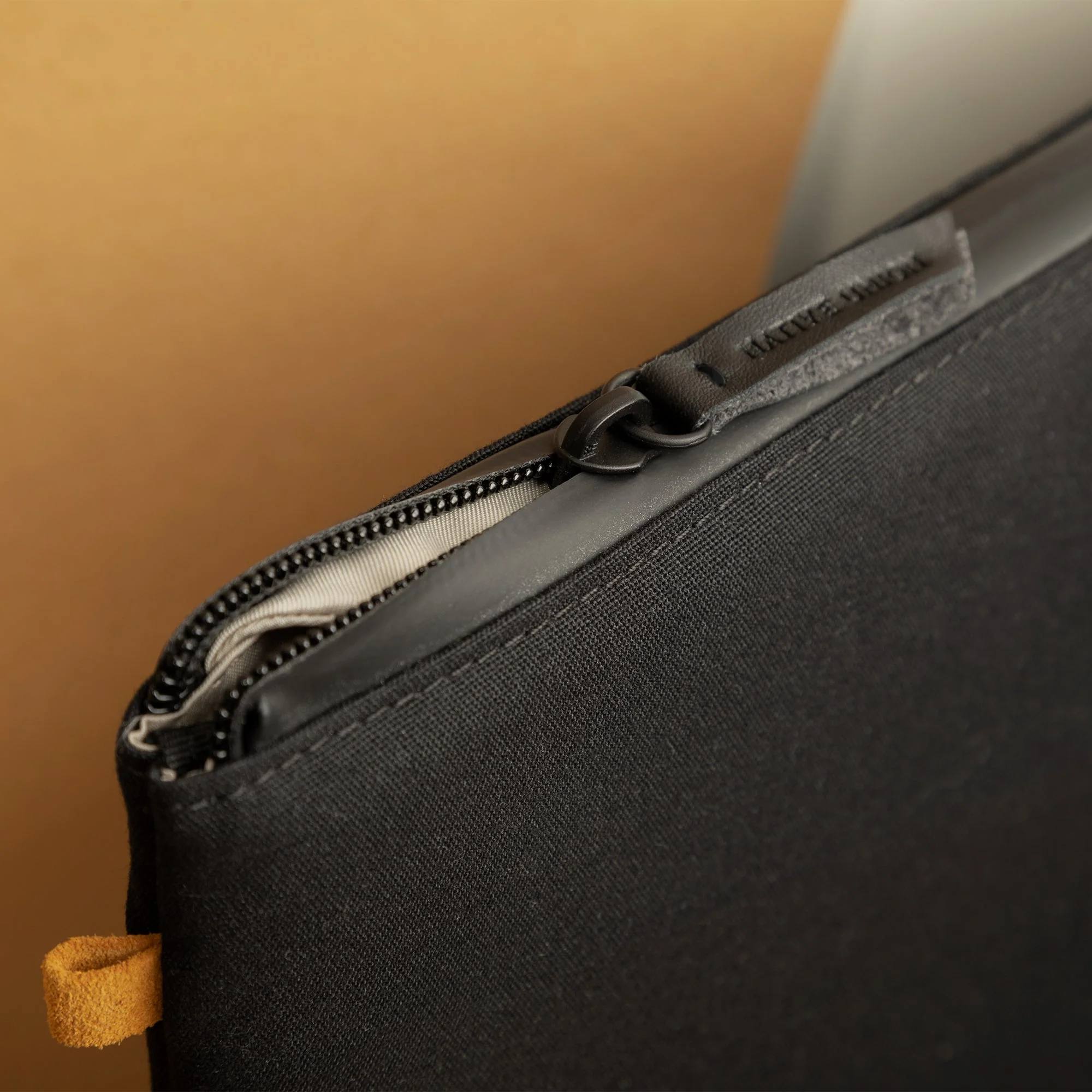 W.F.A Sleeve for MacBook (14") - Image 7