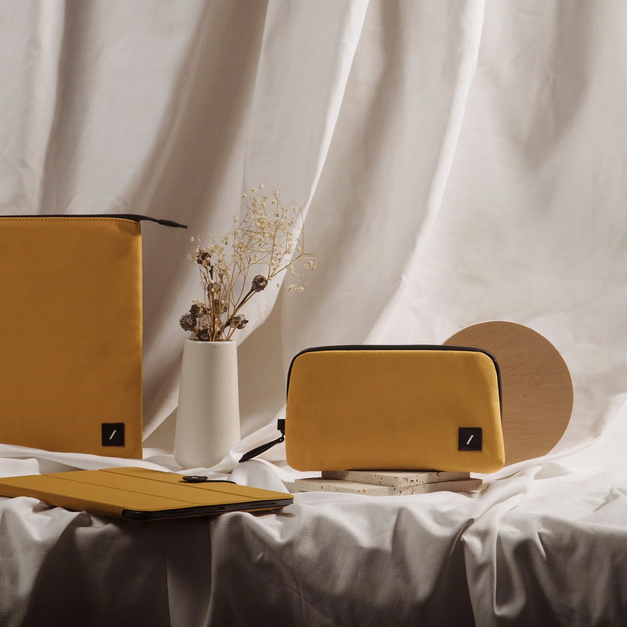 W.F.A Sleeve for MacBook (14") - Image 8