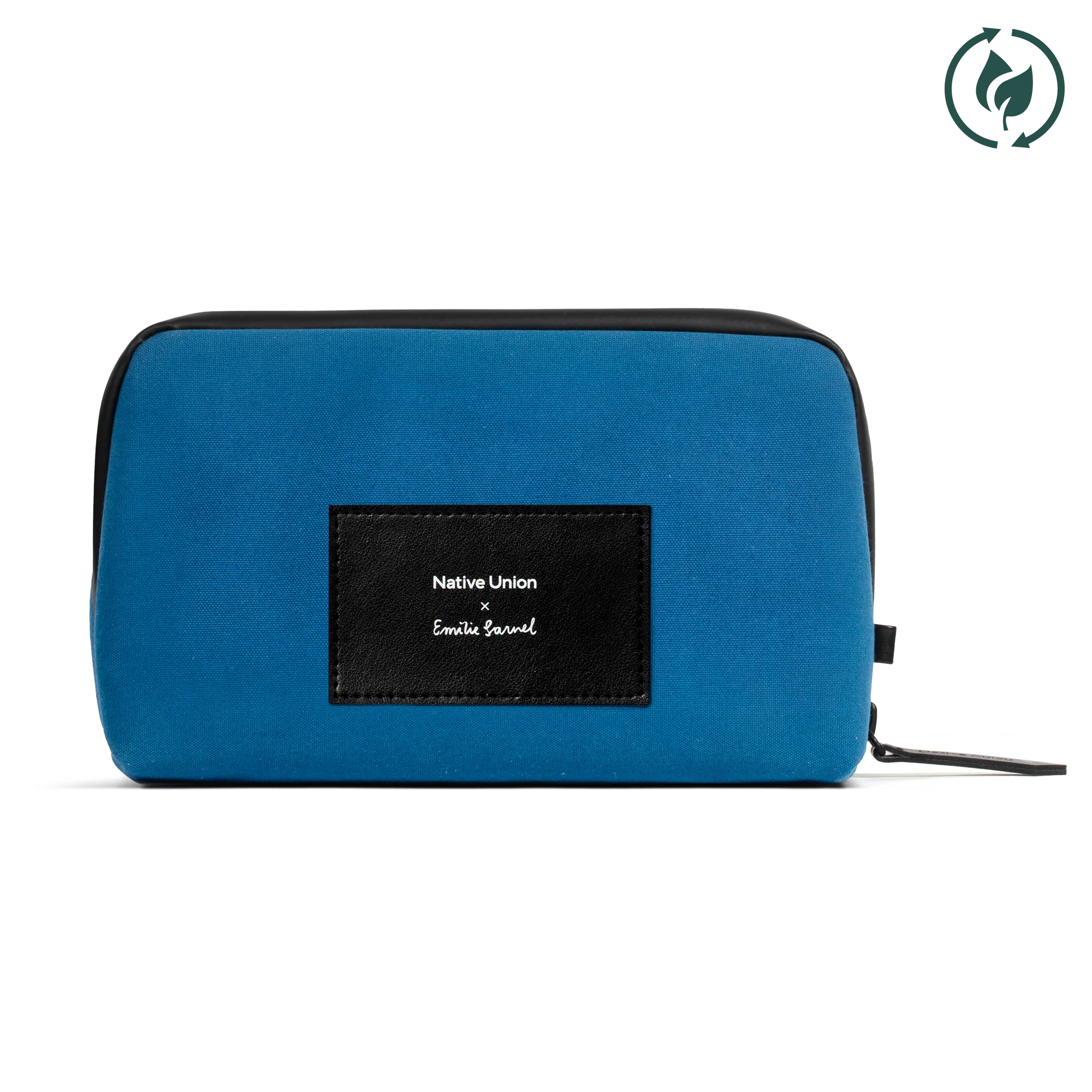 W.F.A Tech Organizer I Emilie Sarnel Limited Edition - Image 5