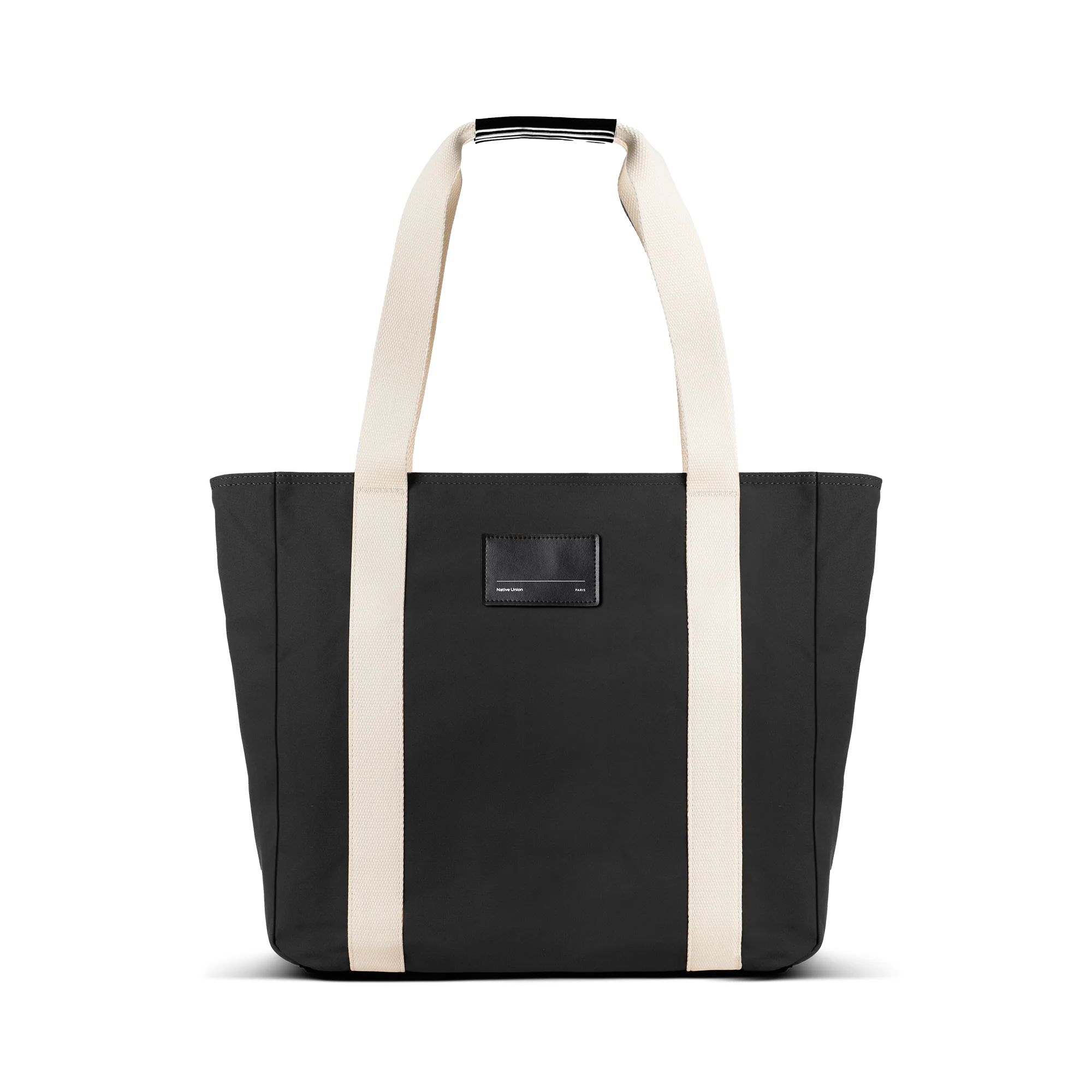W.F.A Tote Bag Pro - Image 11