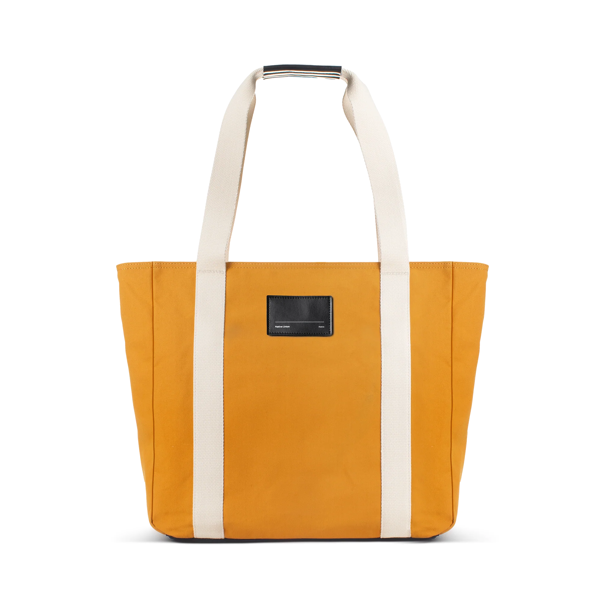 W.F.A Tote Bag Pro - Image 12