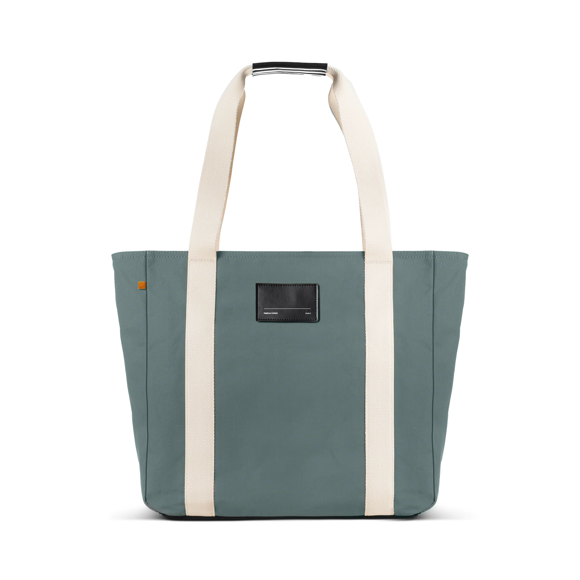 W.F.A Tote Bag Pro - Image 13