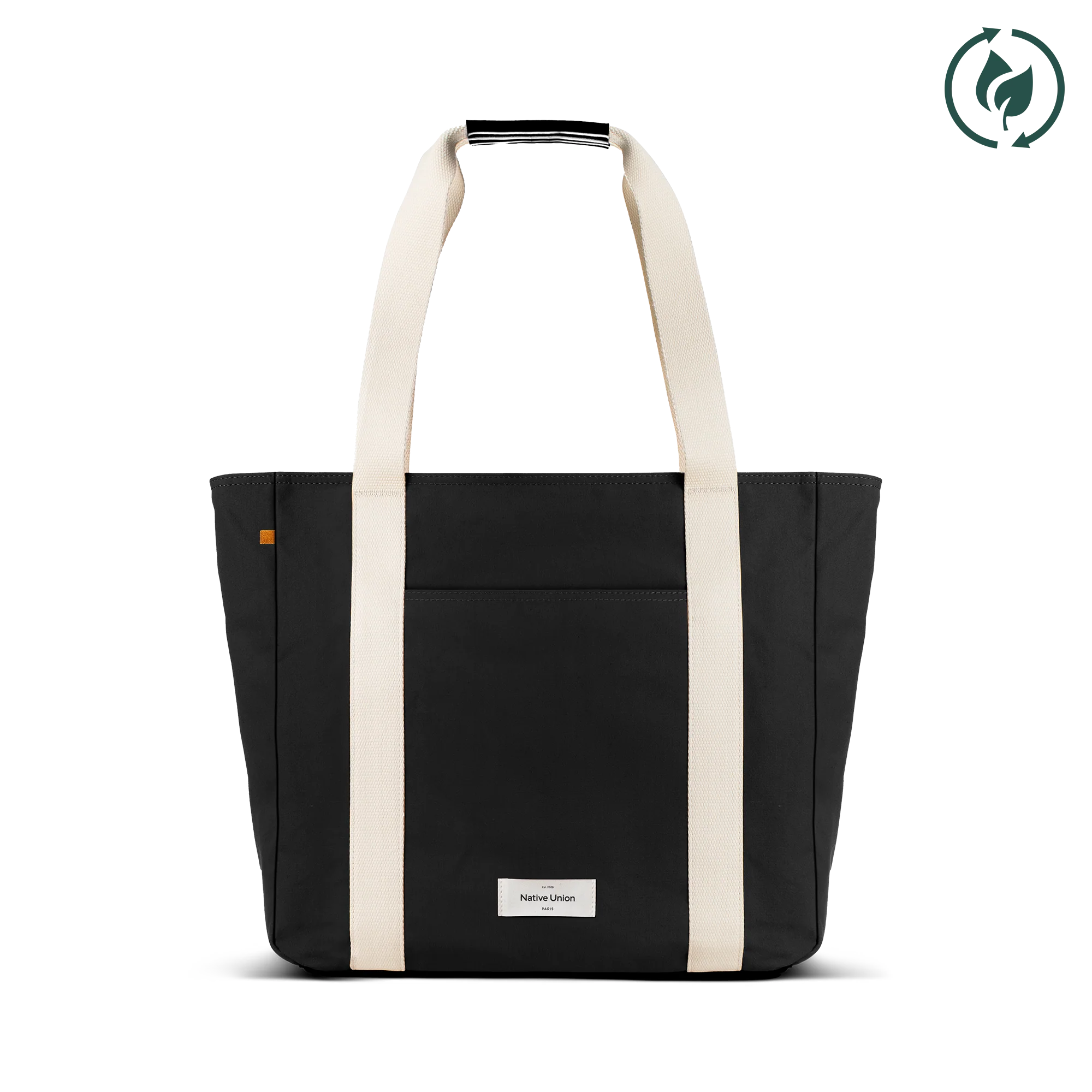 W.F.A Tote Bag Pro - Image 3