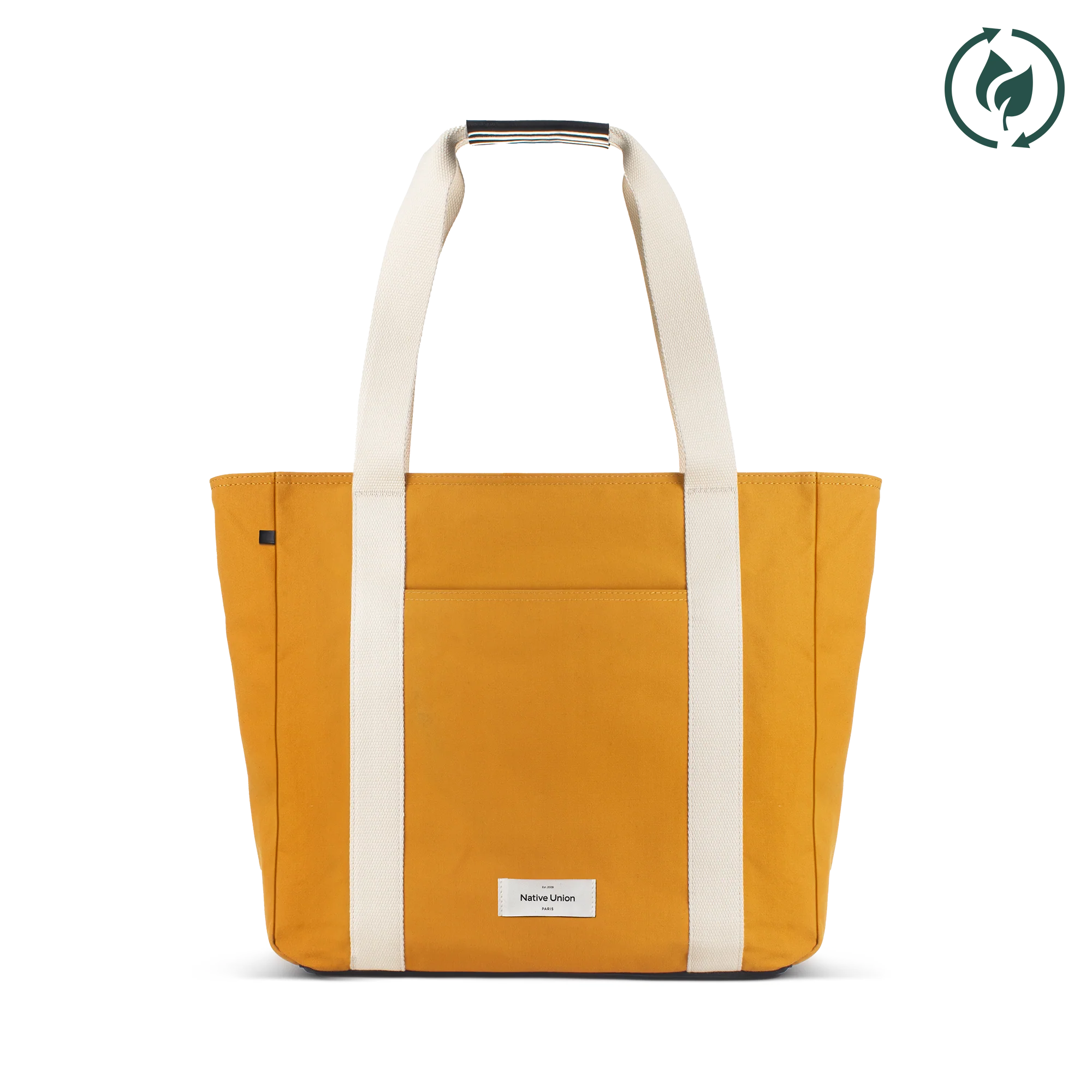 W.F.A Tote Bag Pro - Image 4