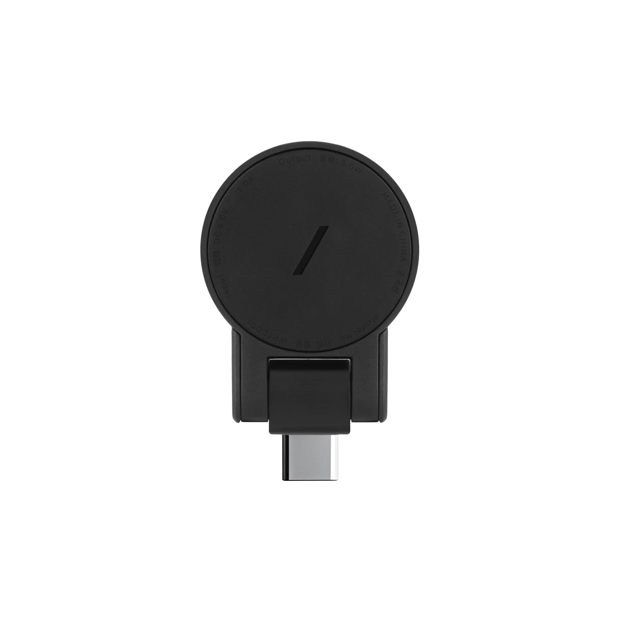 Watch Puck - Image 10