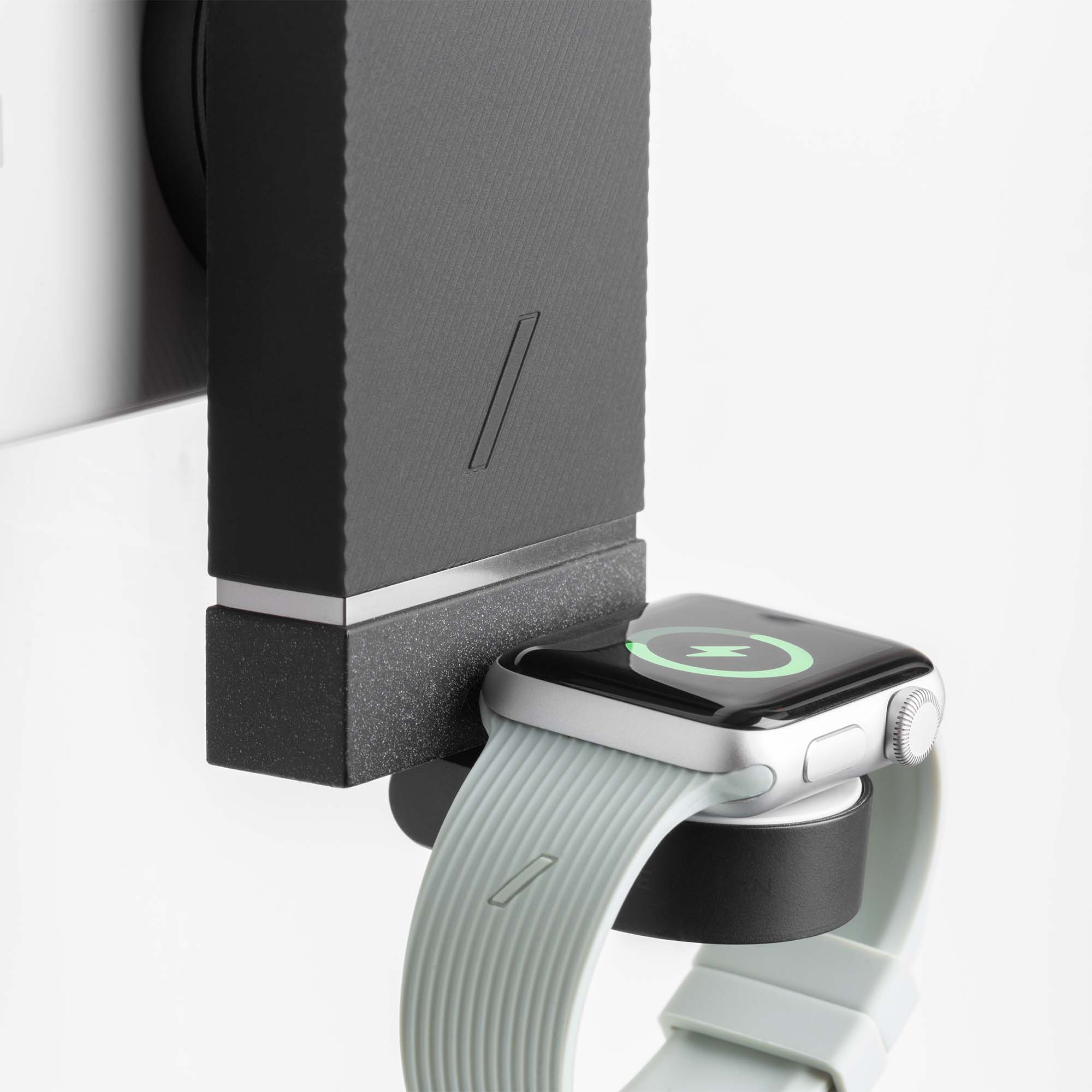 Watch Puck - Image 3