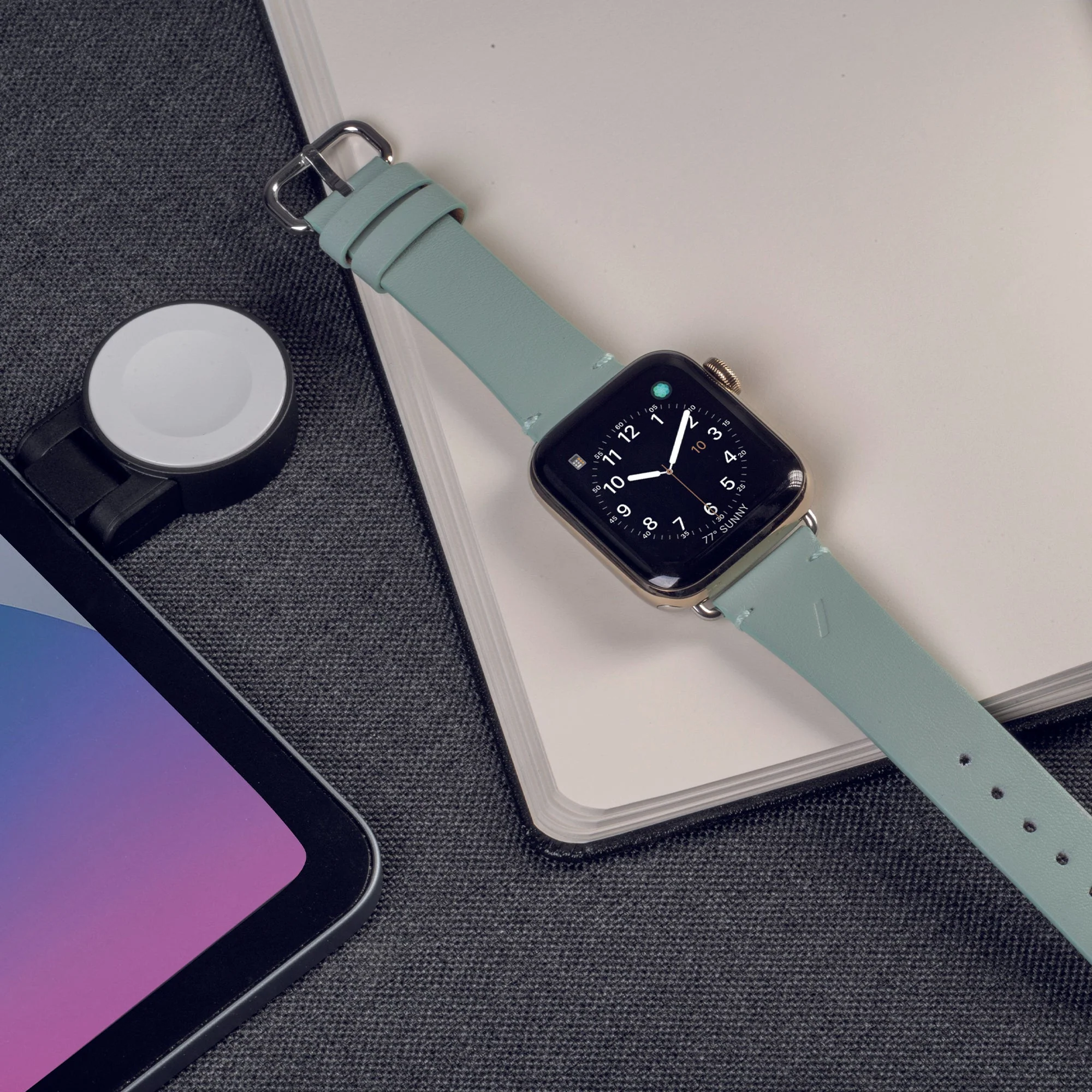 Watch Puck - Image 5