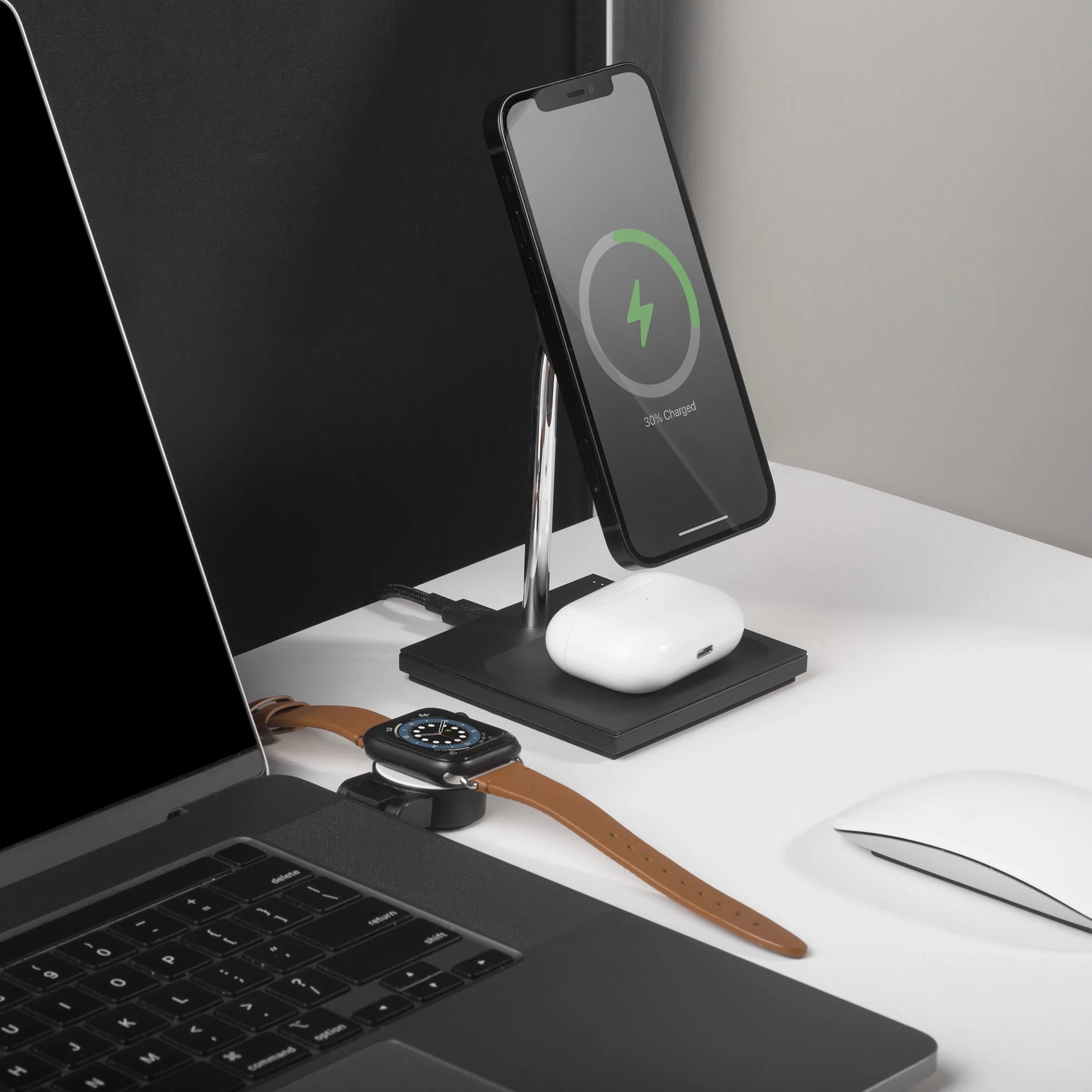 Watch Puck - Image 6