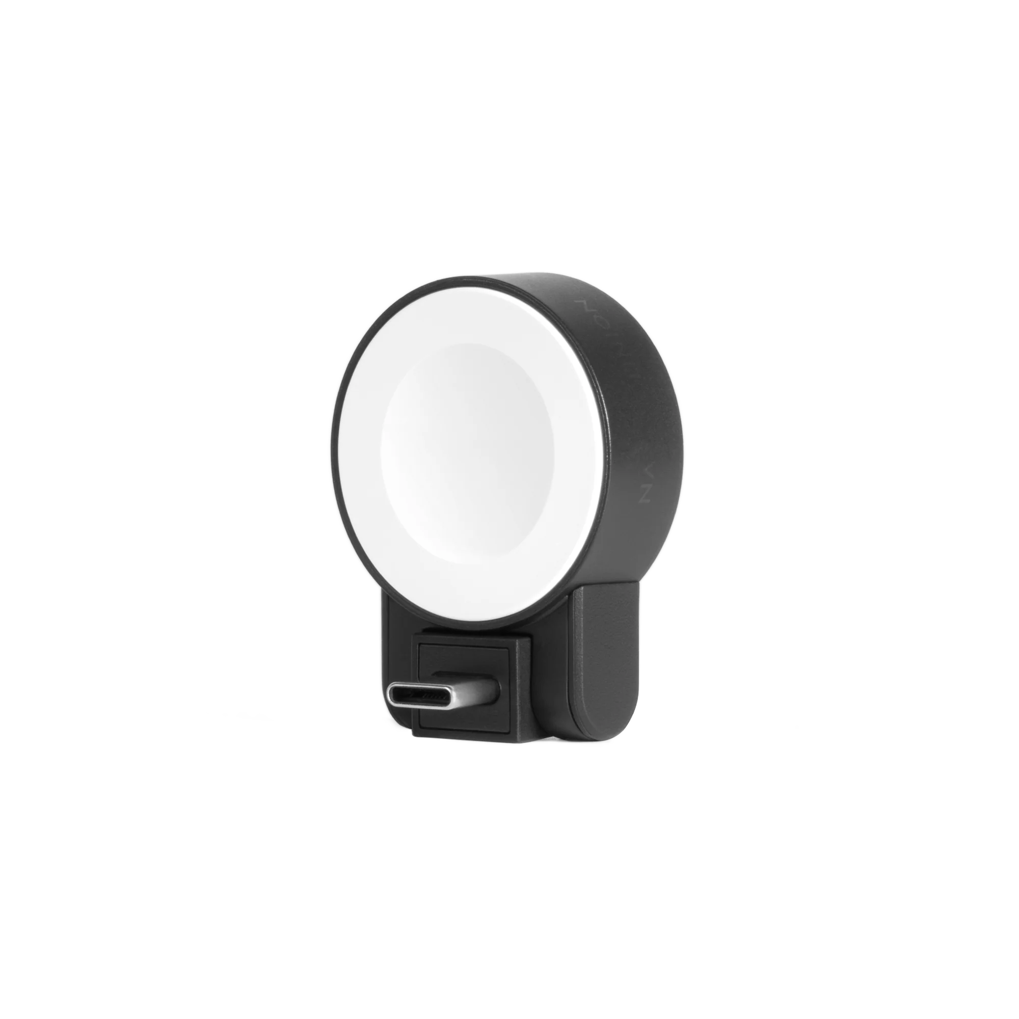 Watch Puck - Image 7