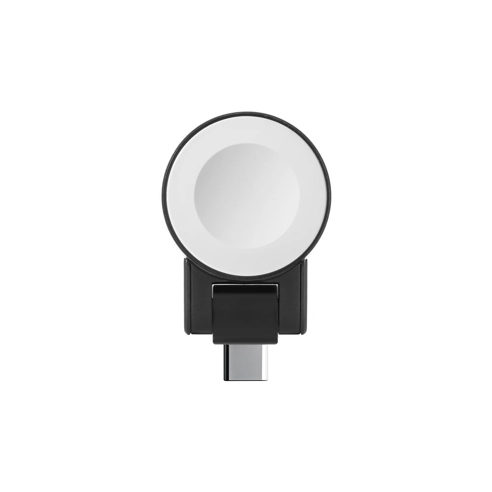 Watch Puck - Image 8