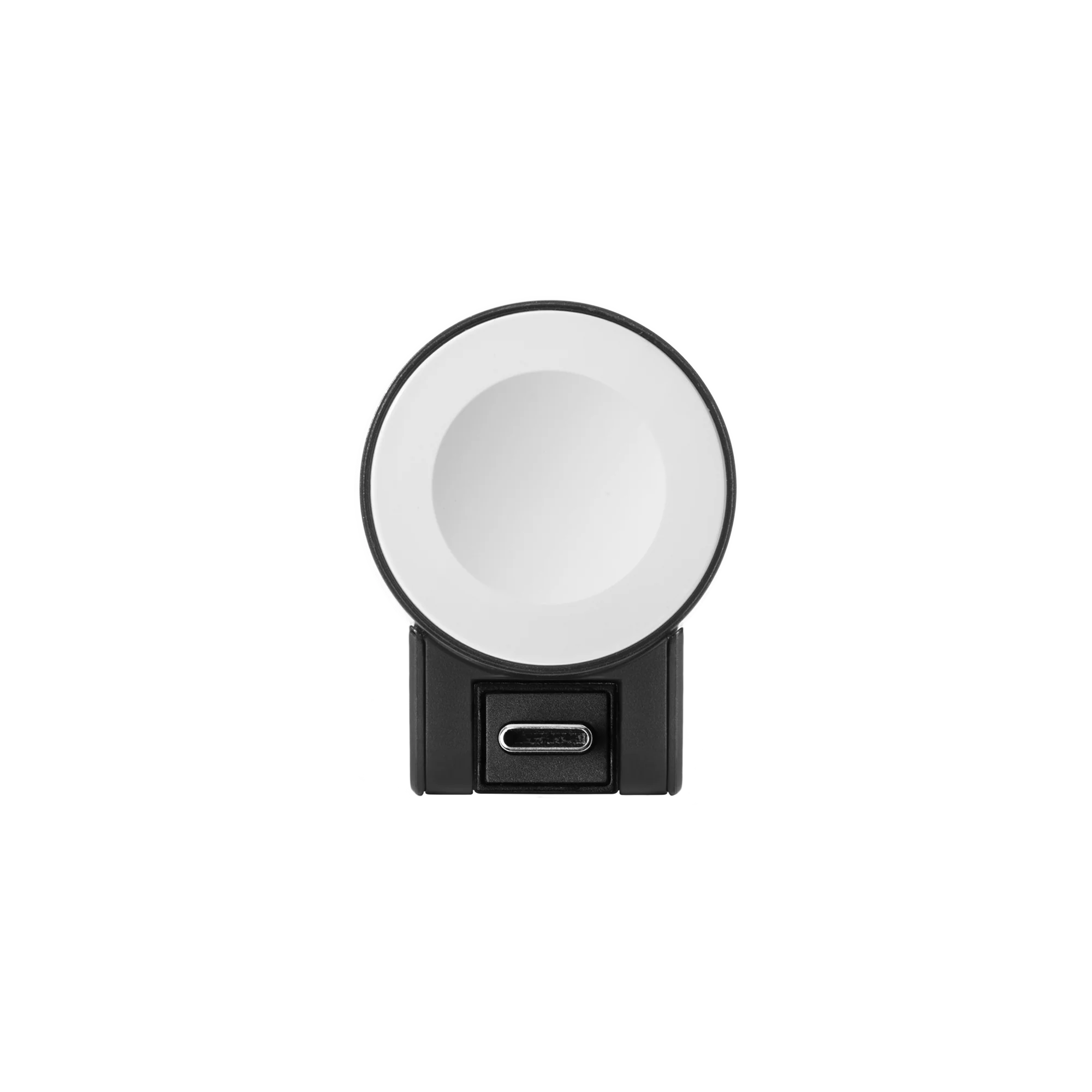 Watch Puck - Image 9